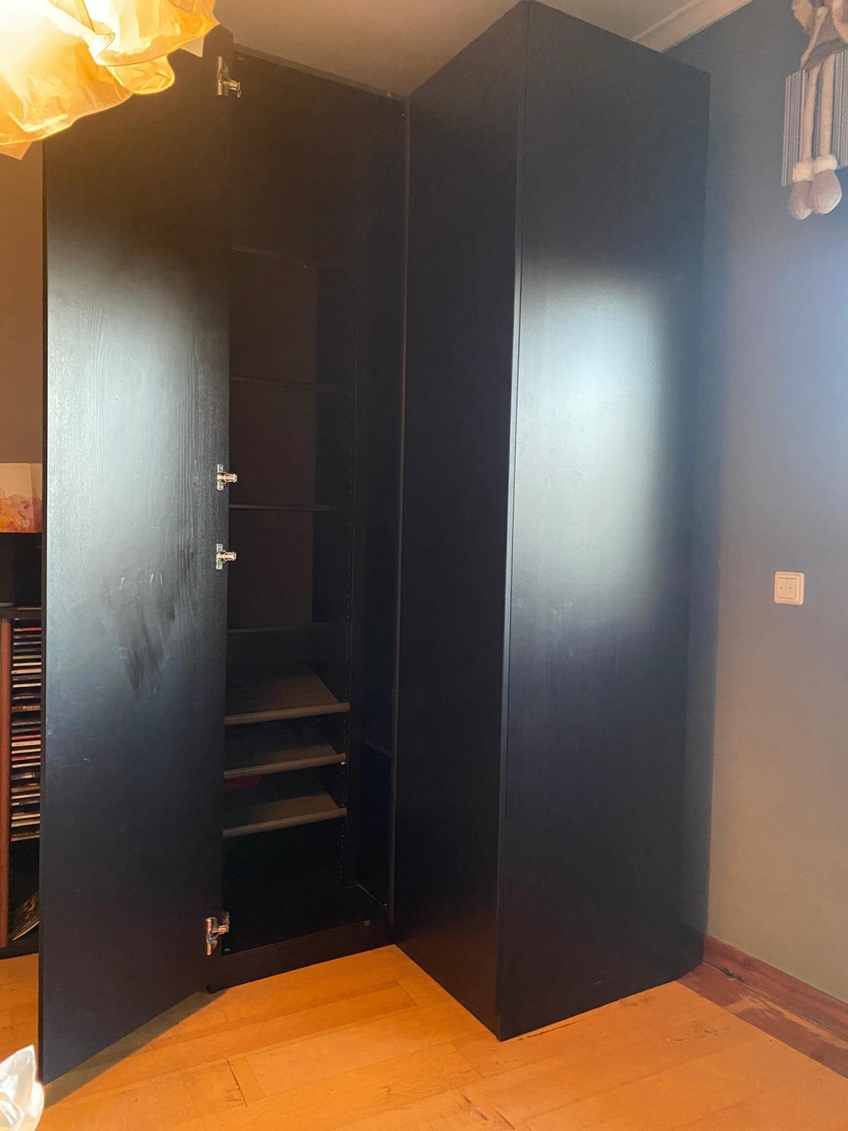 Seller photo