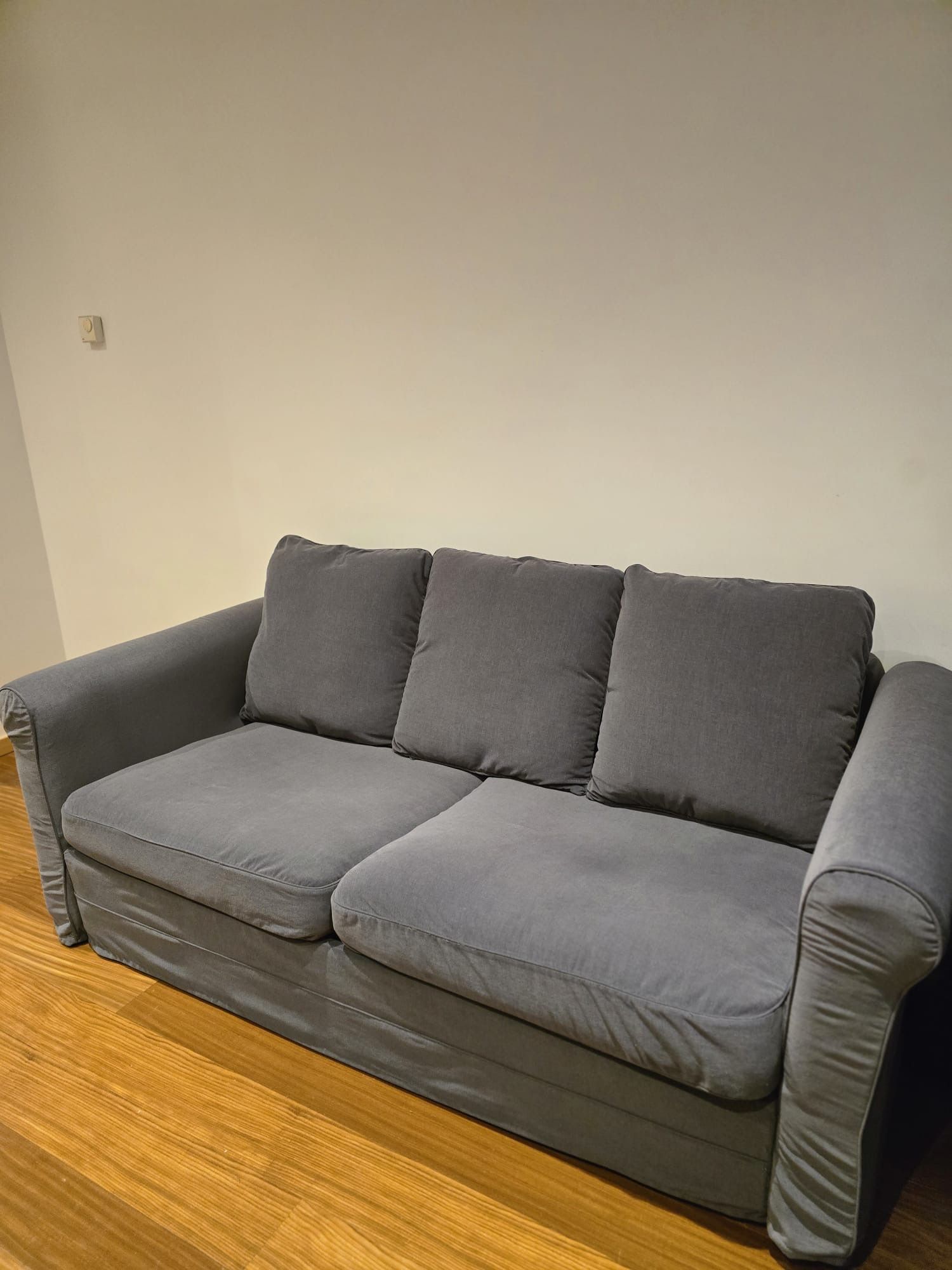 Seller photo
