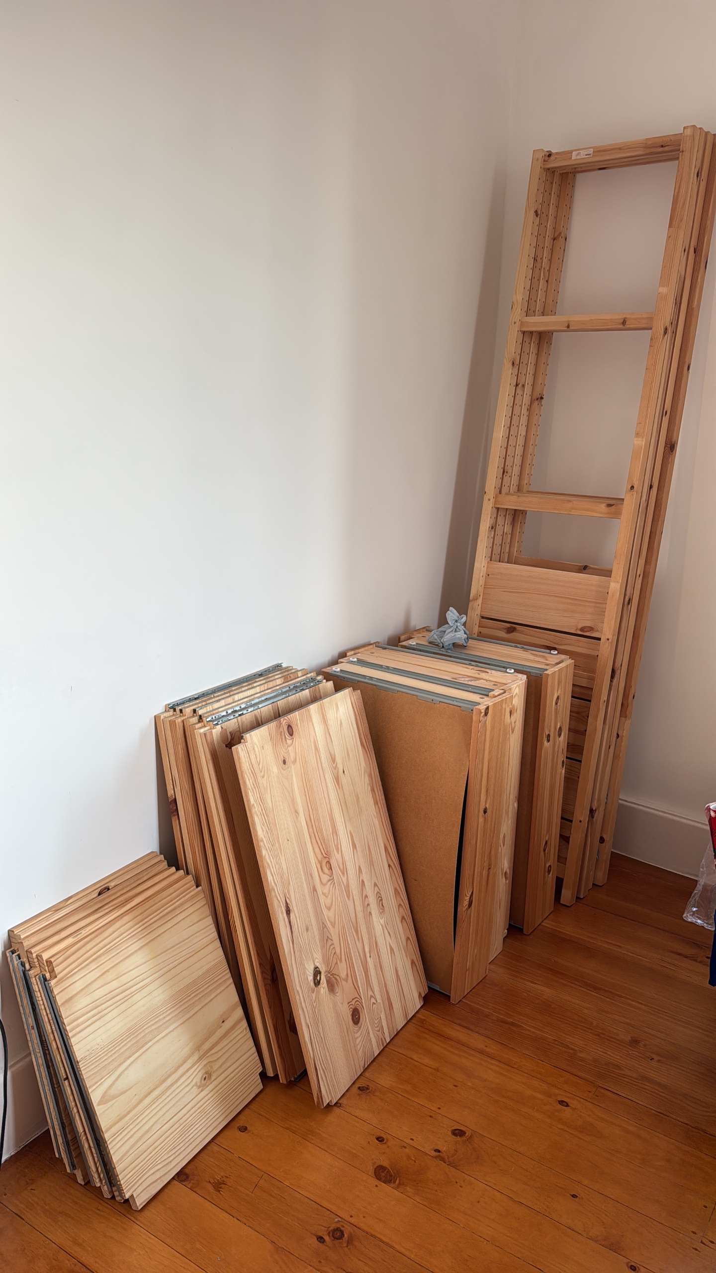 Seller photo