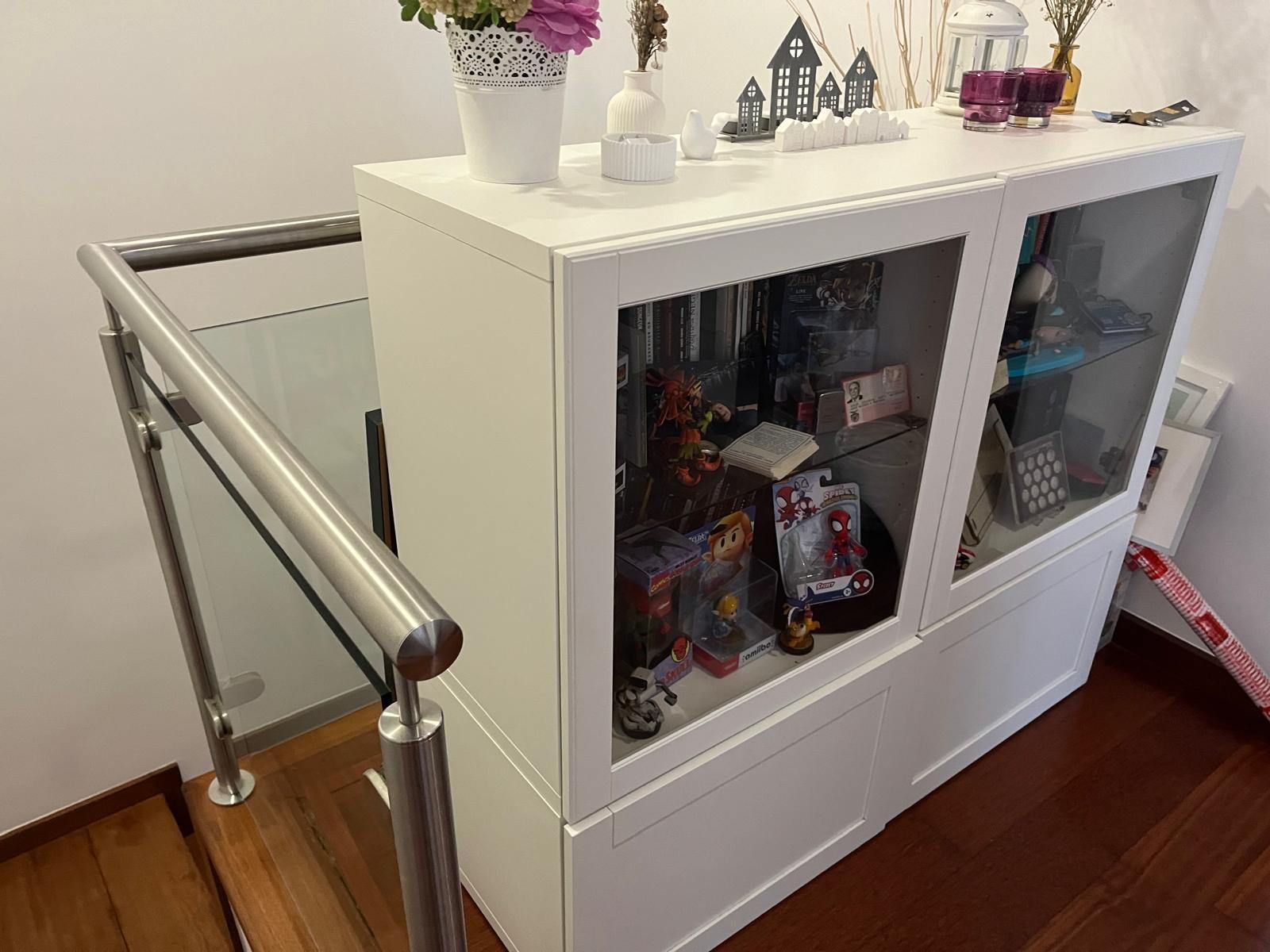 Seller photo