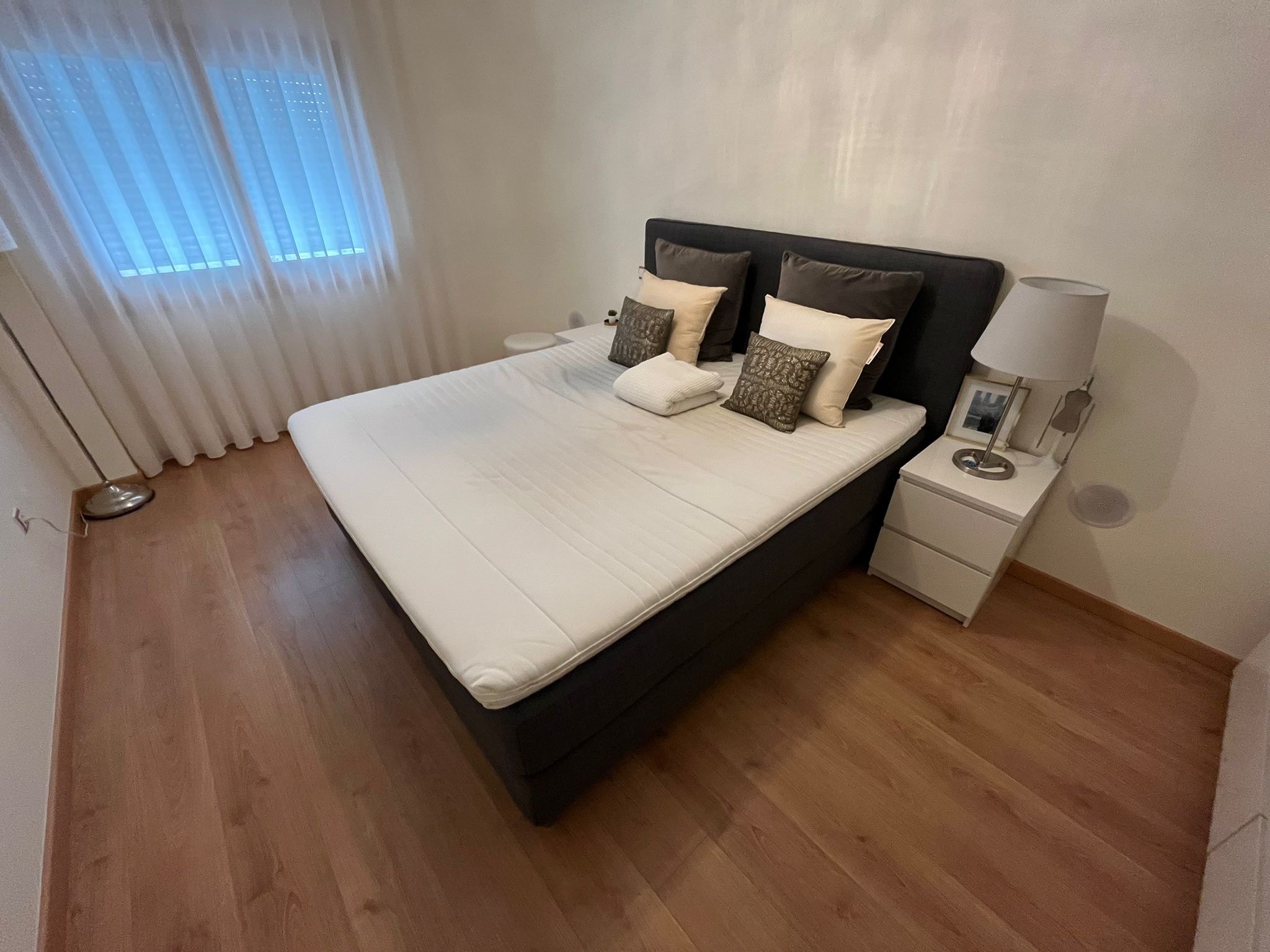 Seller photo