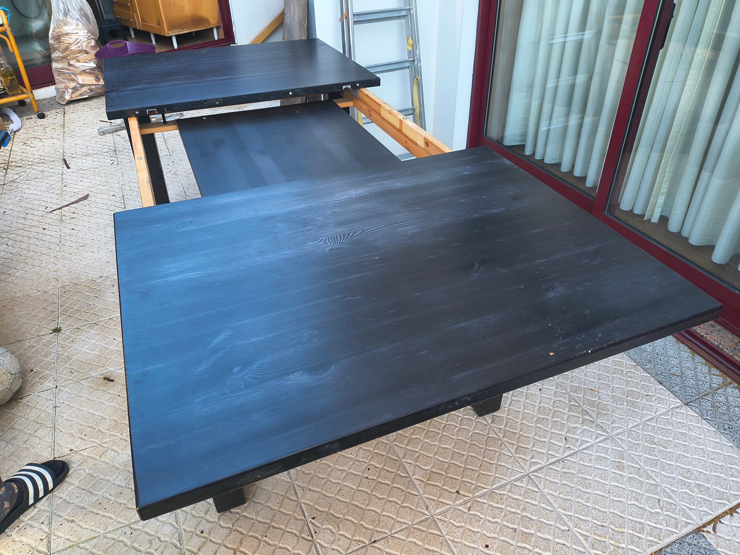 Seller photo