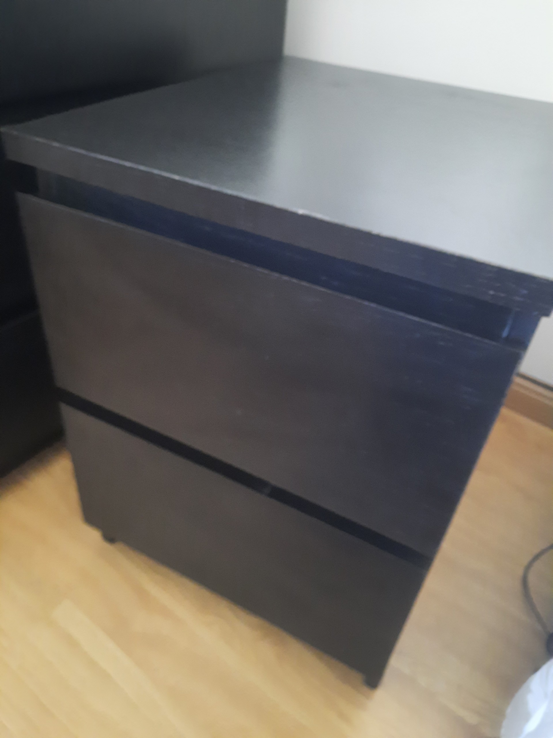 Seller photo