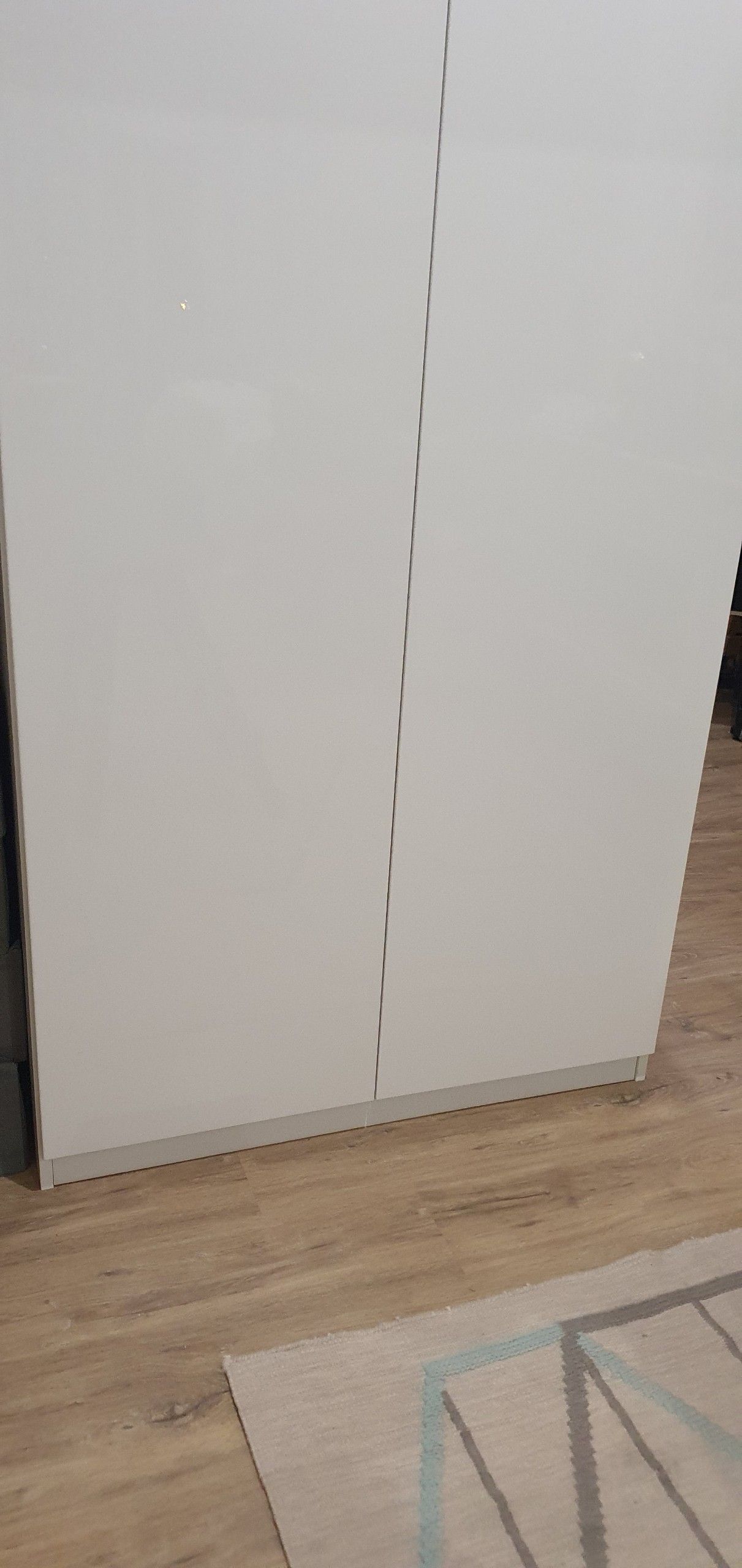 Seller photo