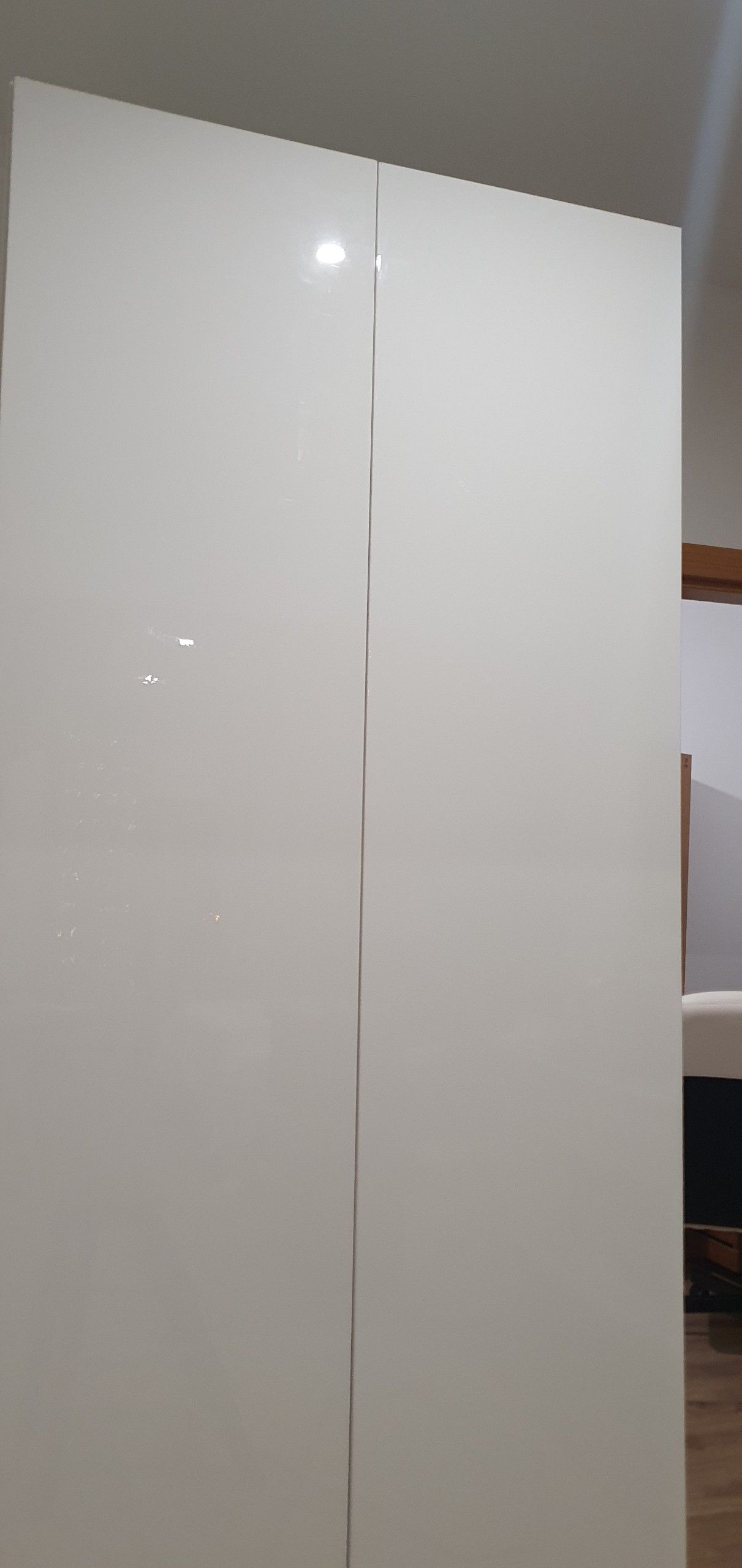 Seller photo