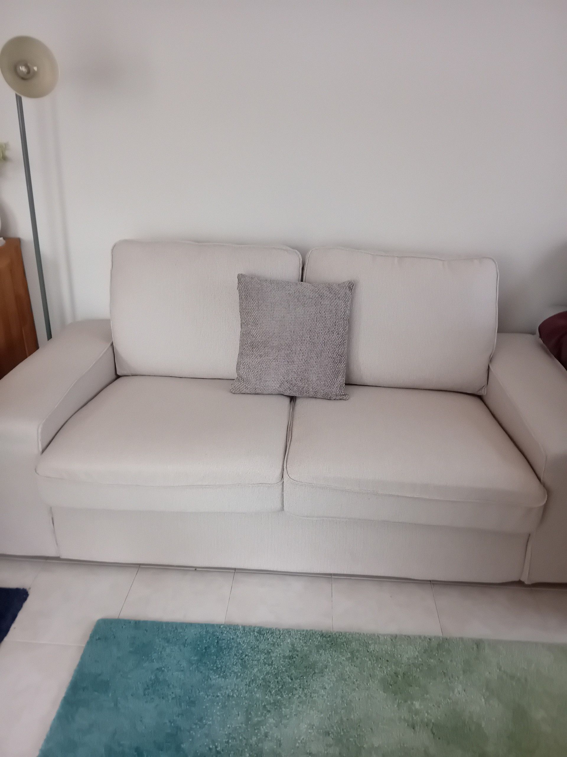 Seller photo