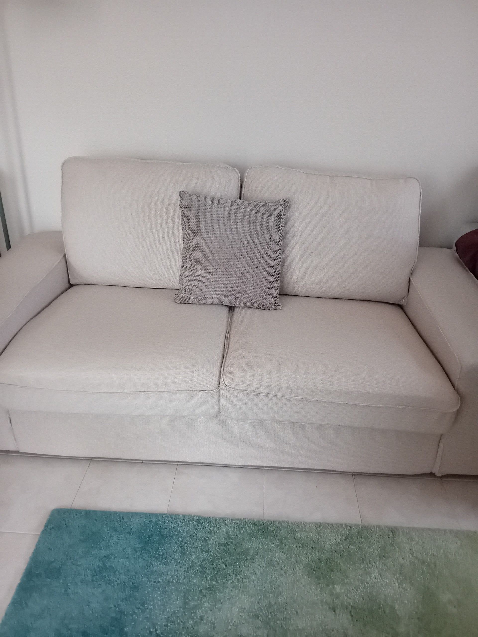 Seller photo