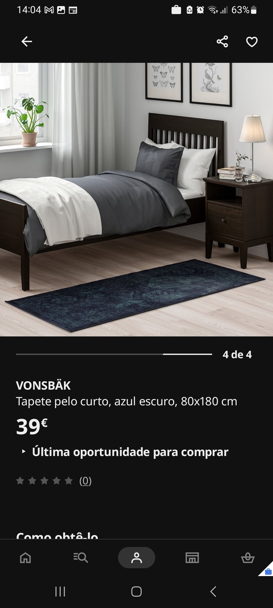 Seller photo