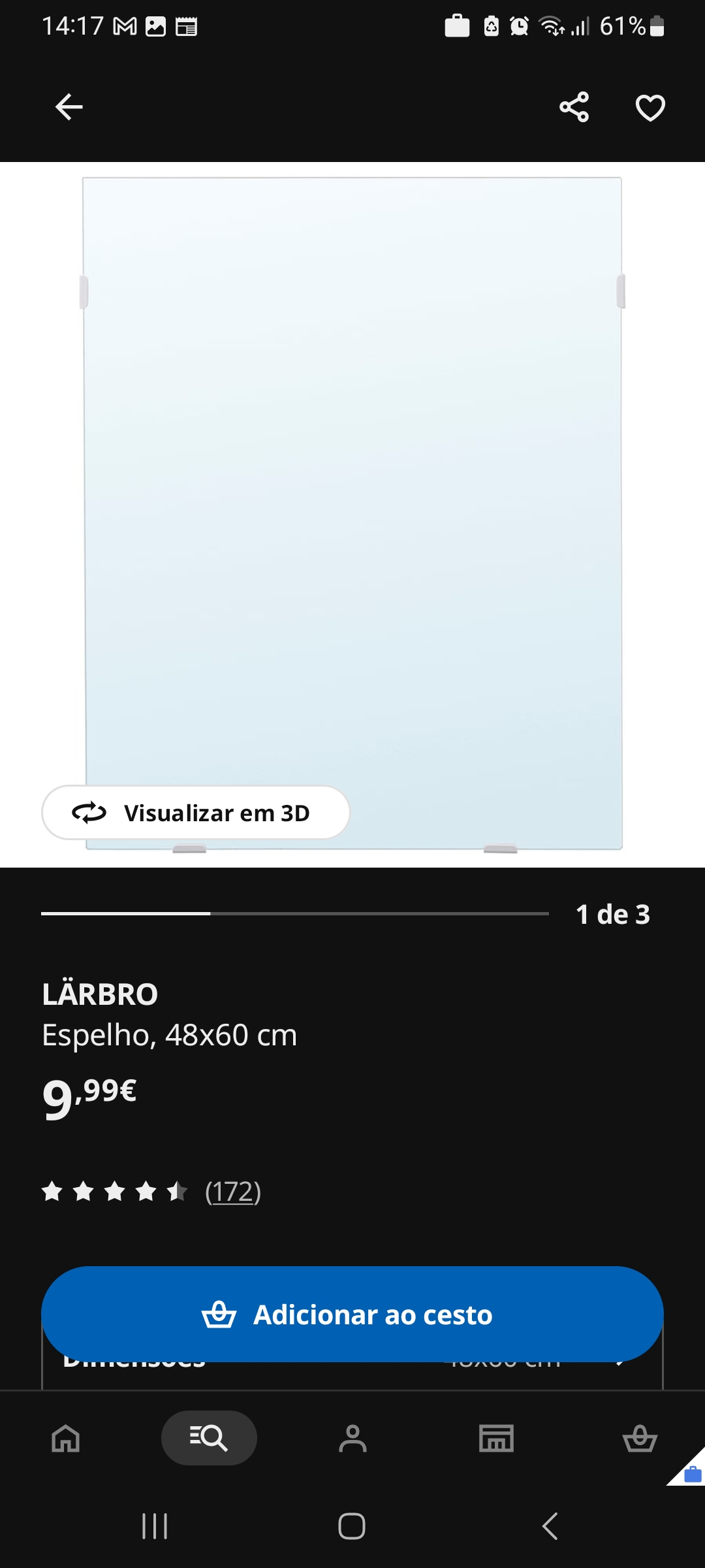 Seller photo