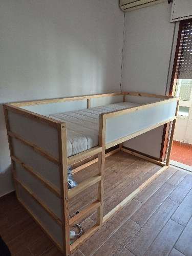 Seller photo