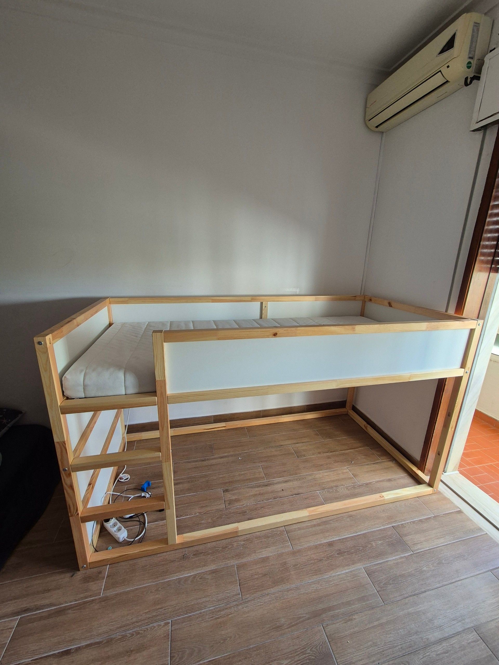 Seller photo