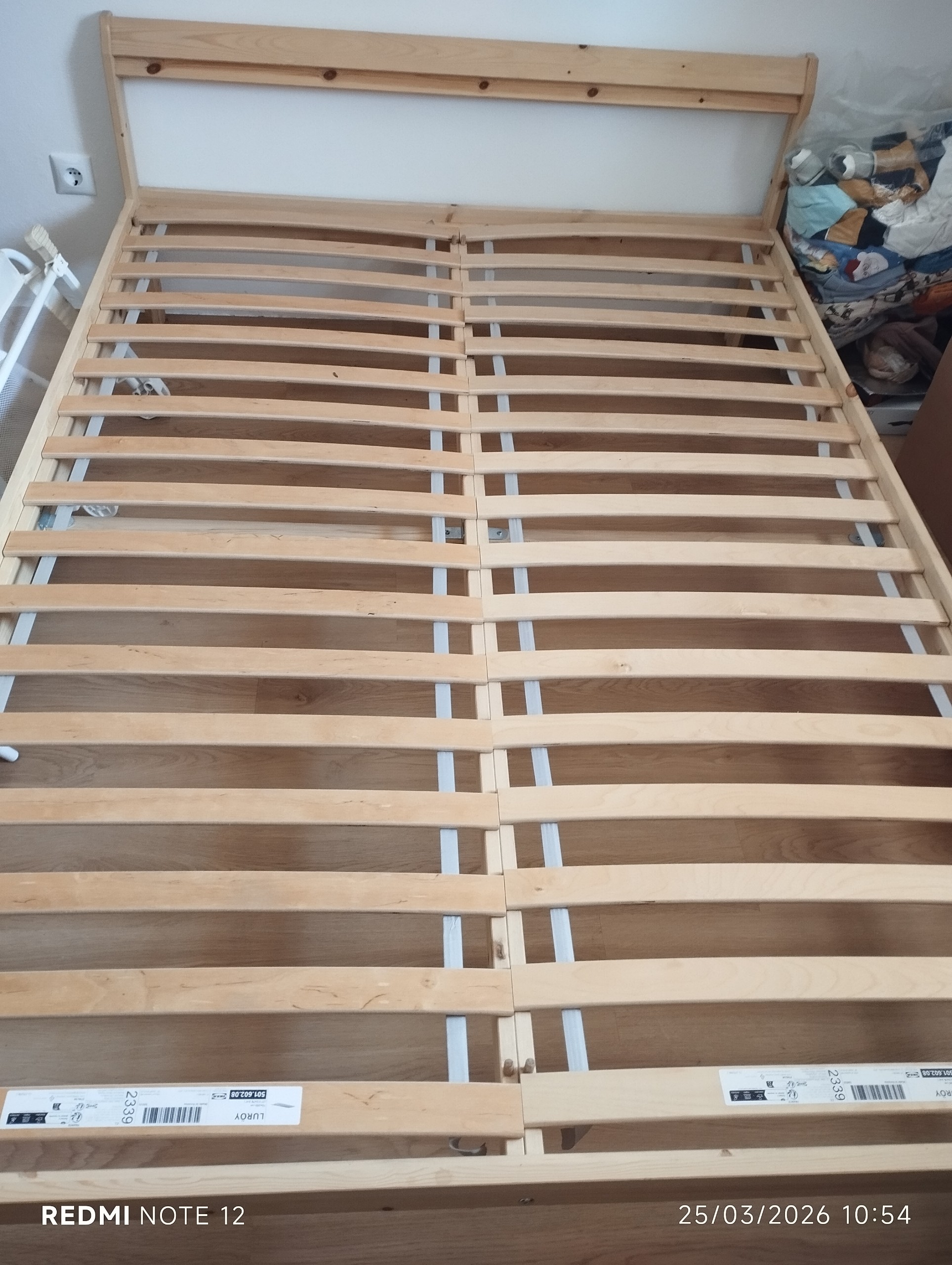 Seller photo