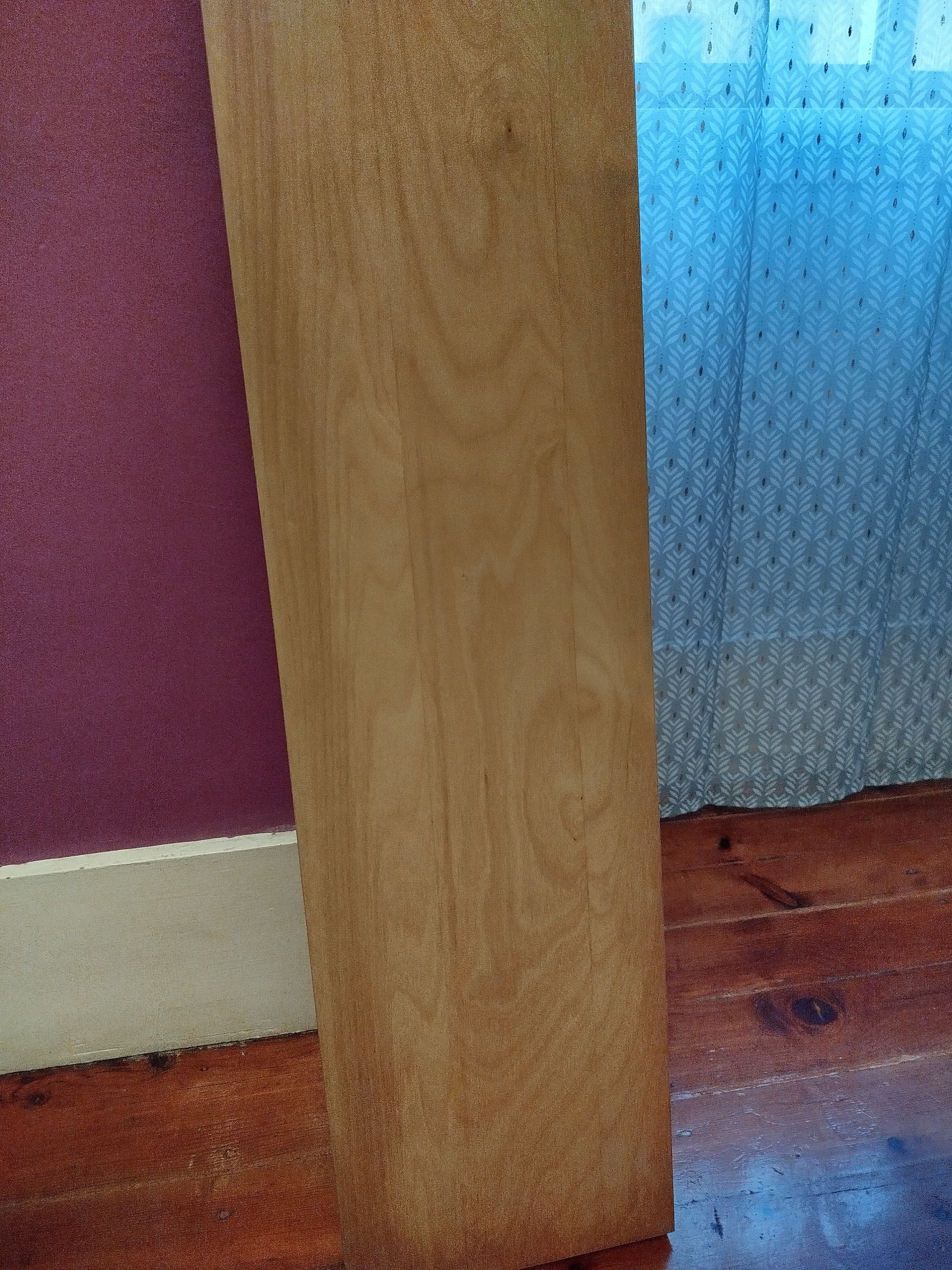 Seller photo
