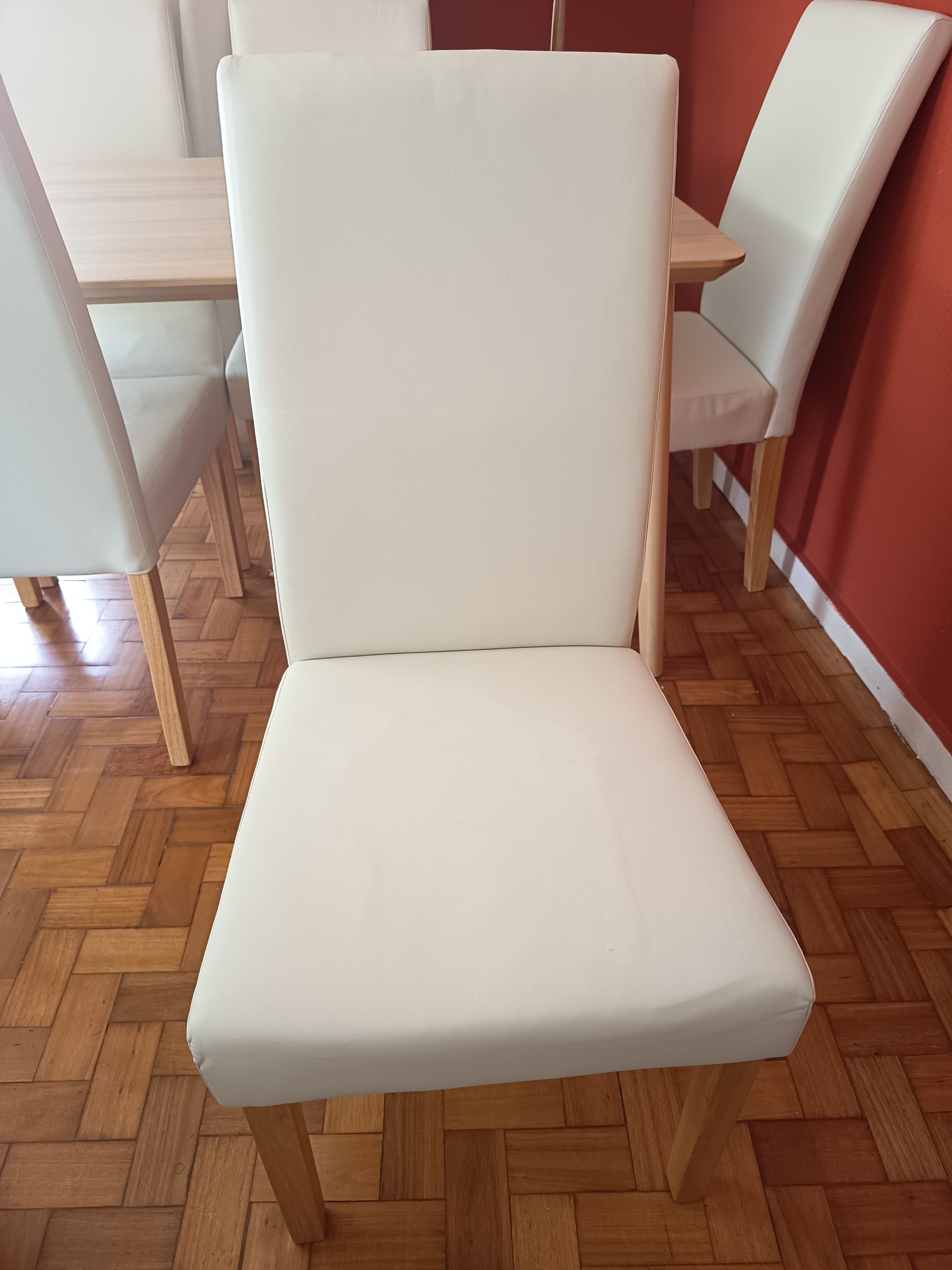 Seller photo