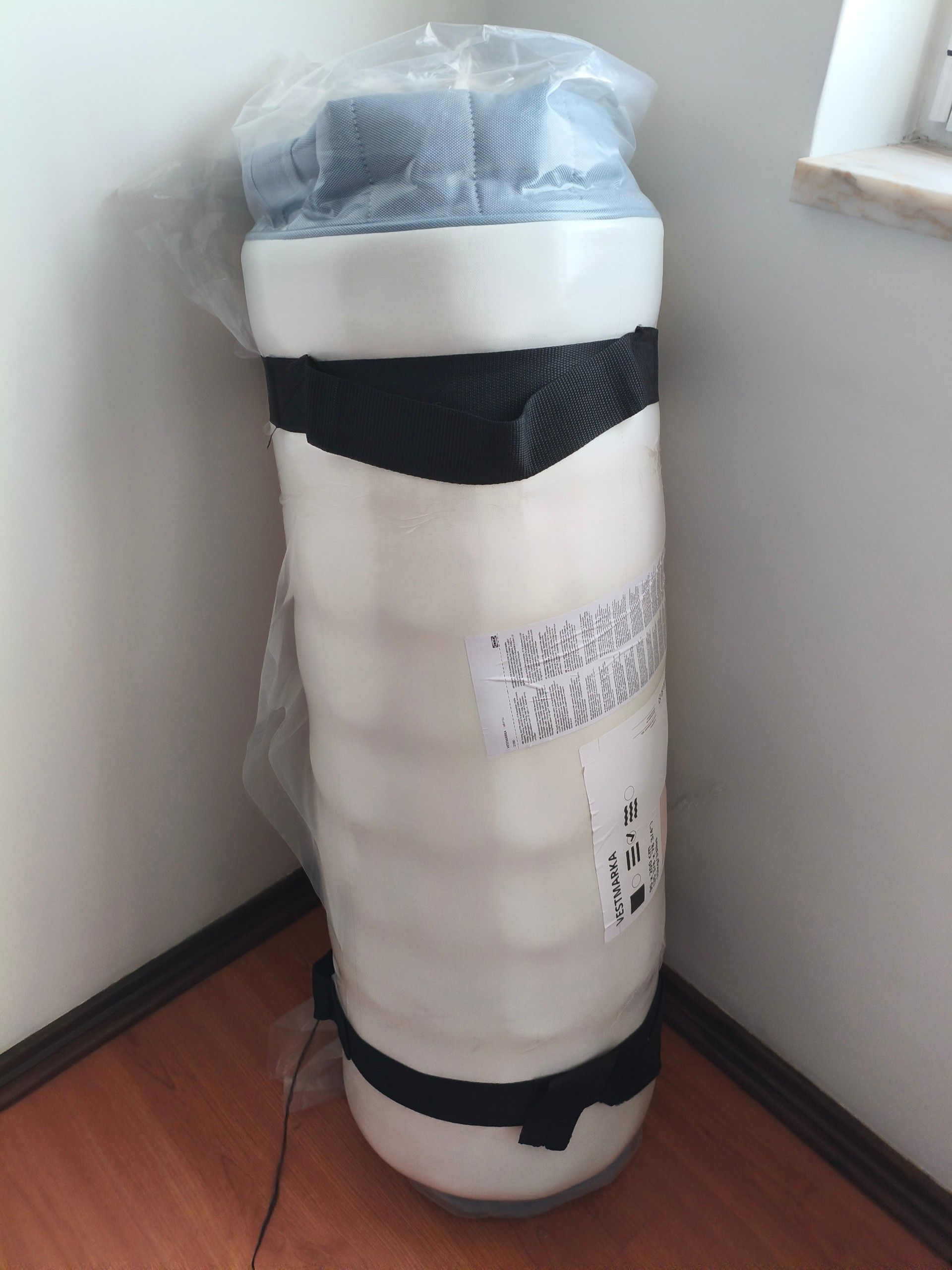 Seller photo