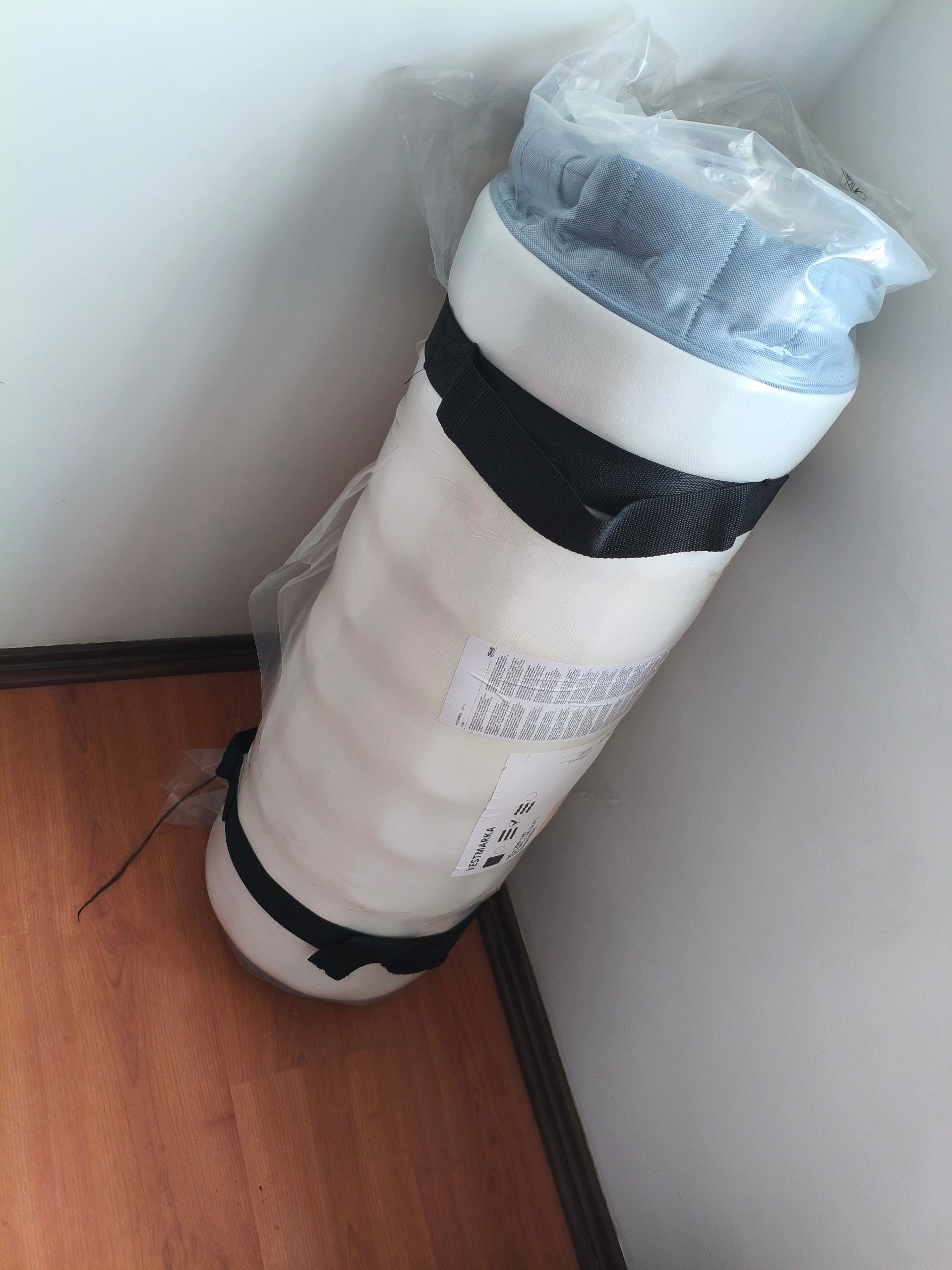 Seller photo