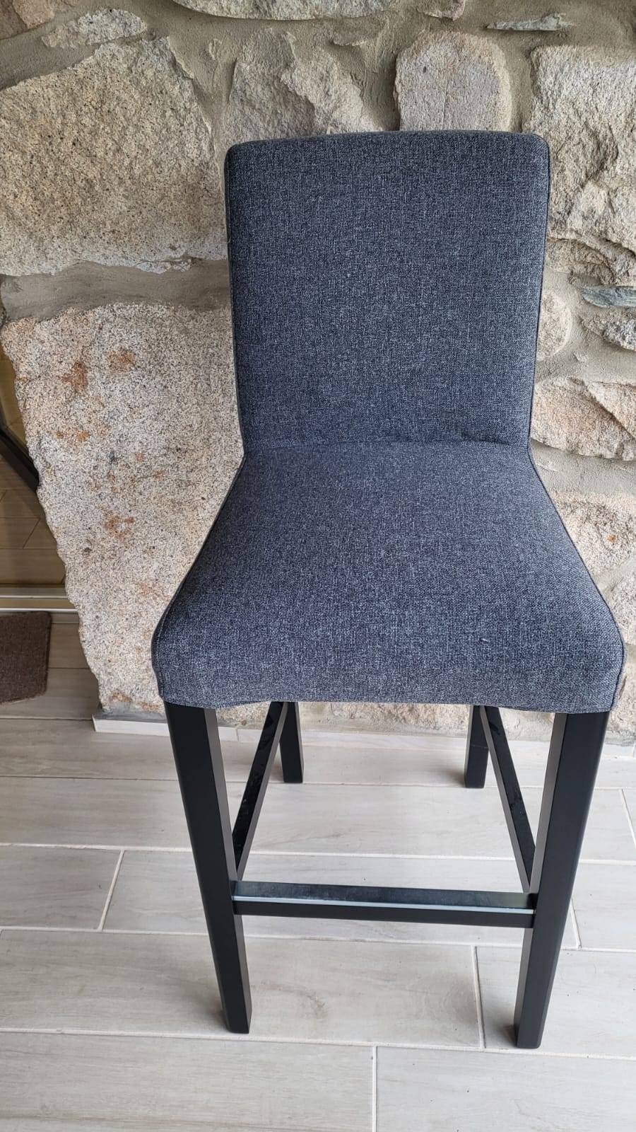 Seller photo