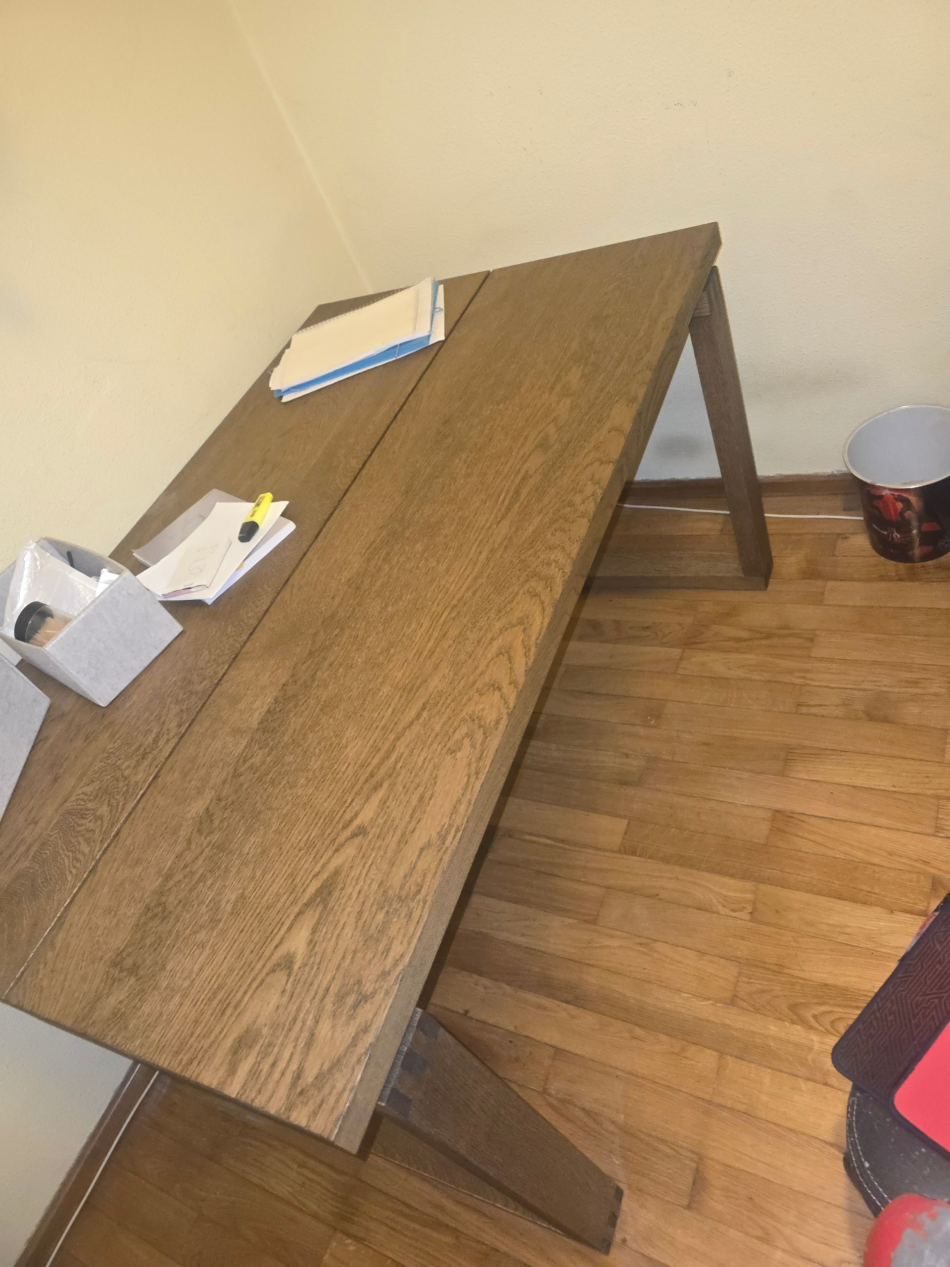 Seller photo