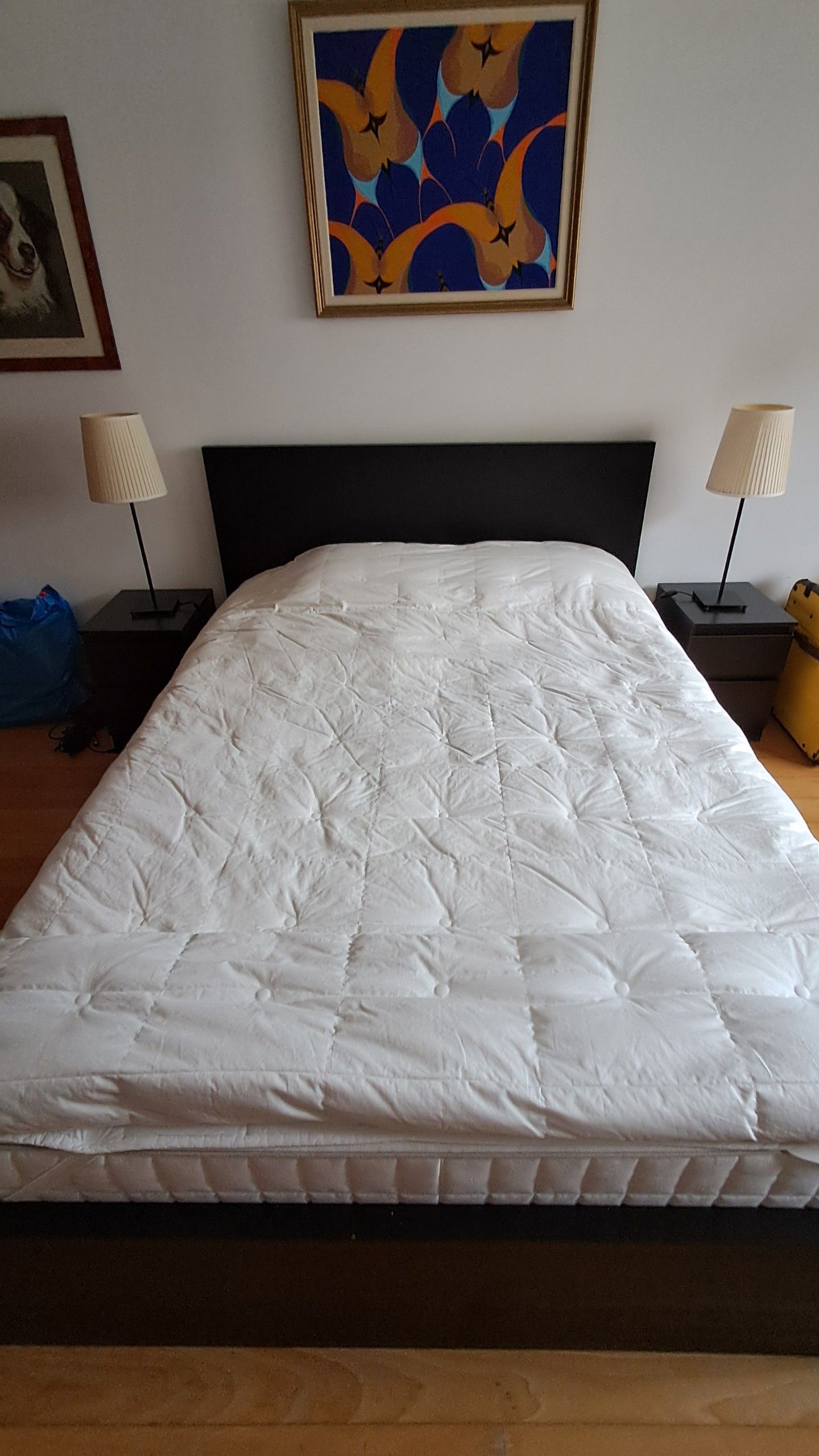 Seller photo