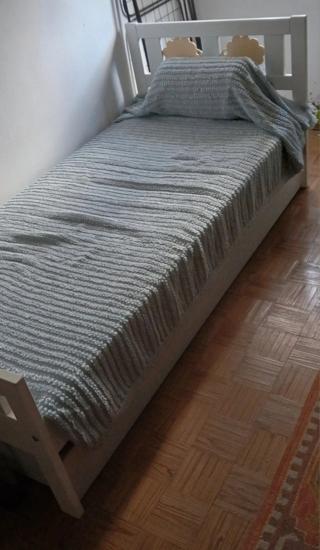 Seller photo