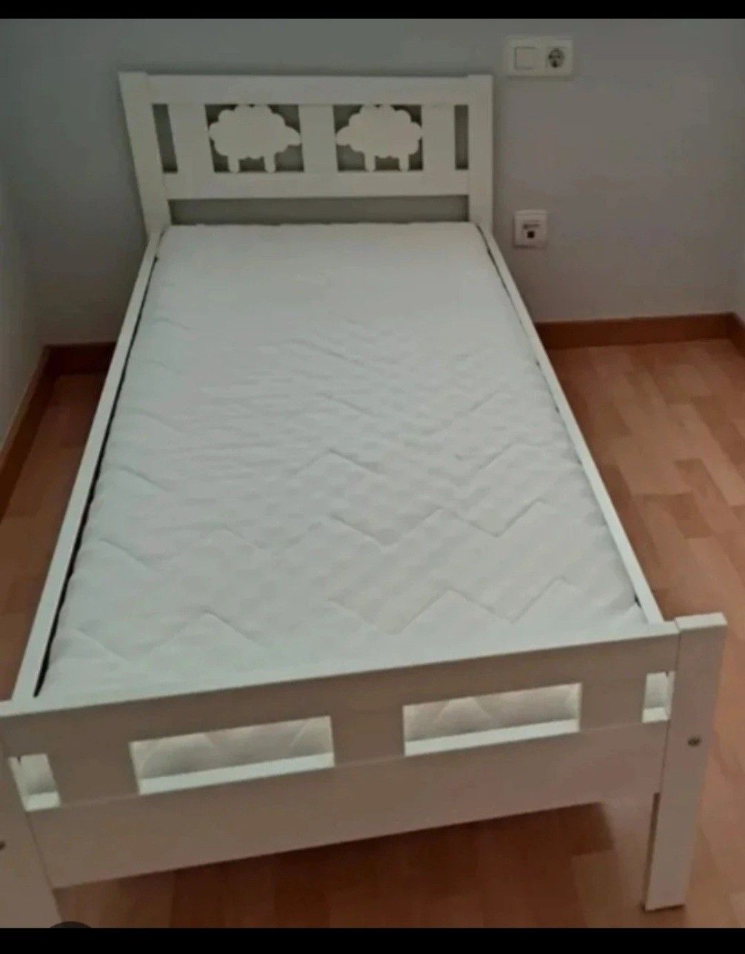 Seller photo