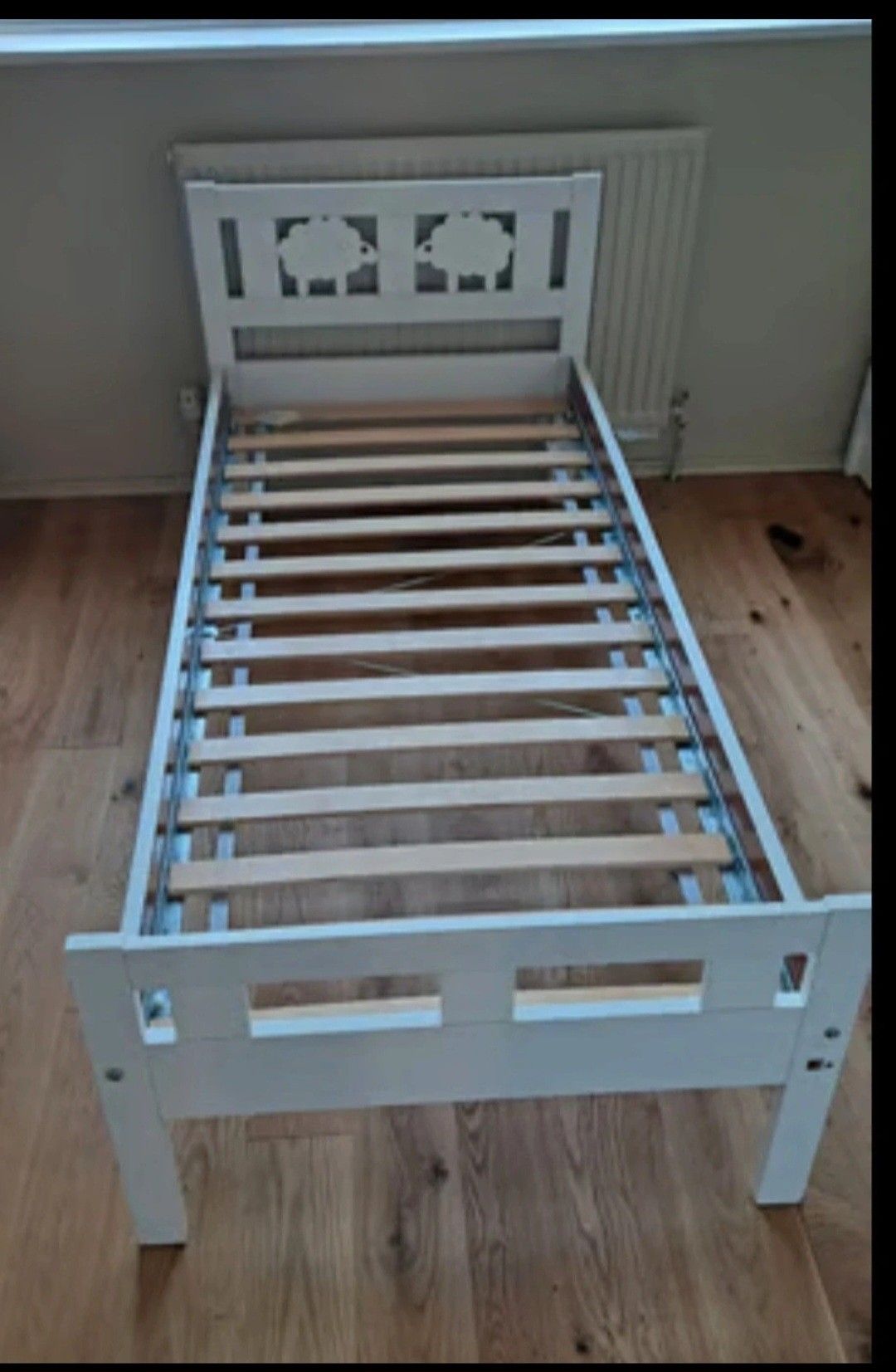 Seller photo