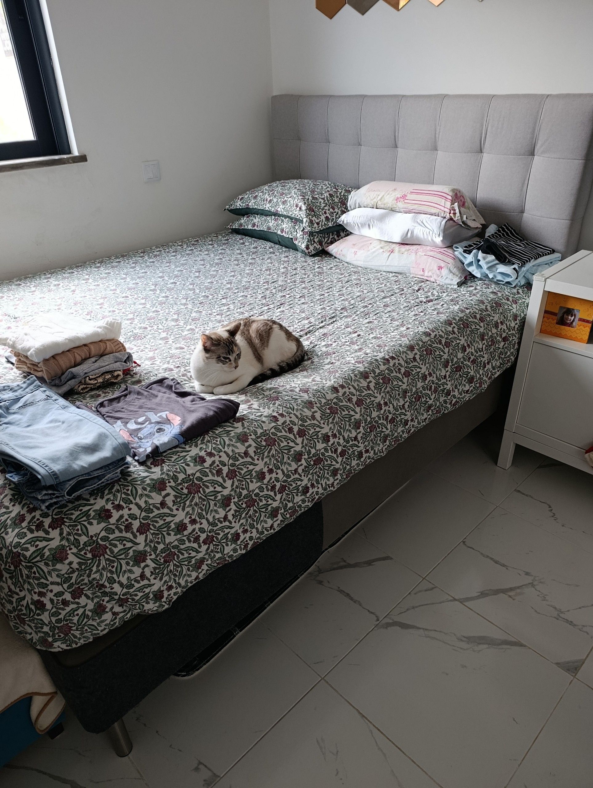 Seller photo