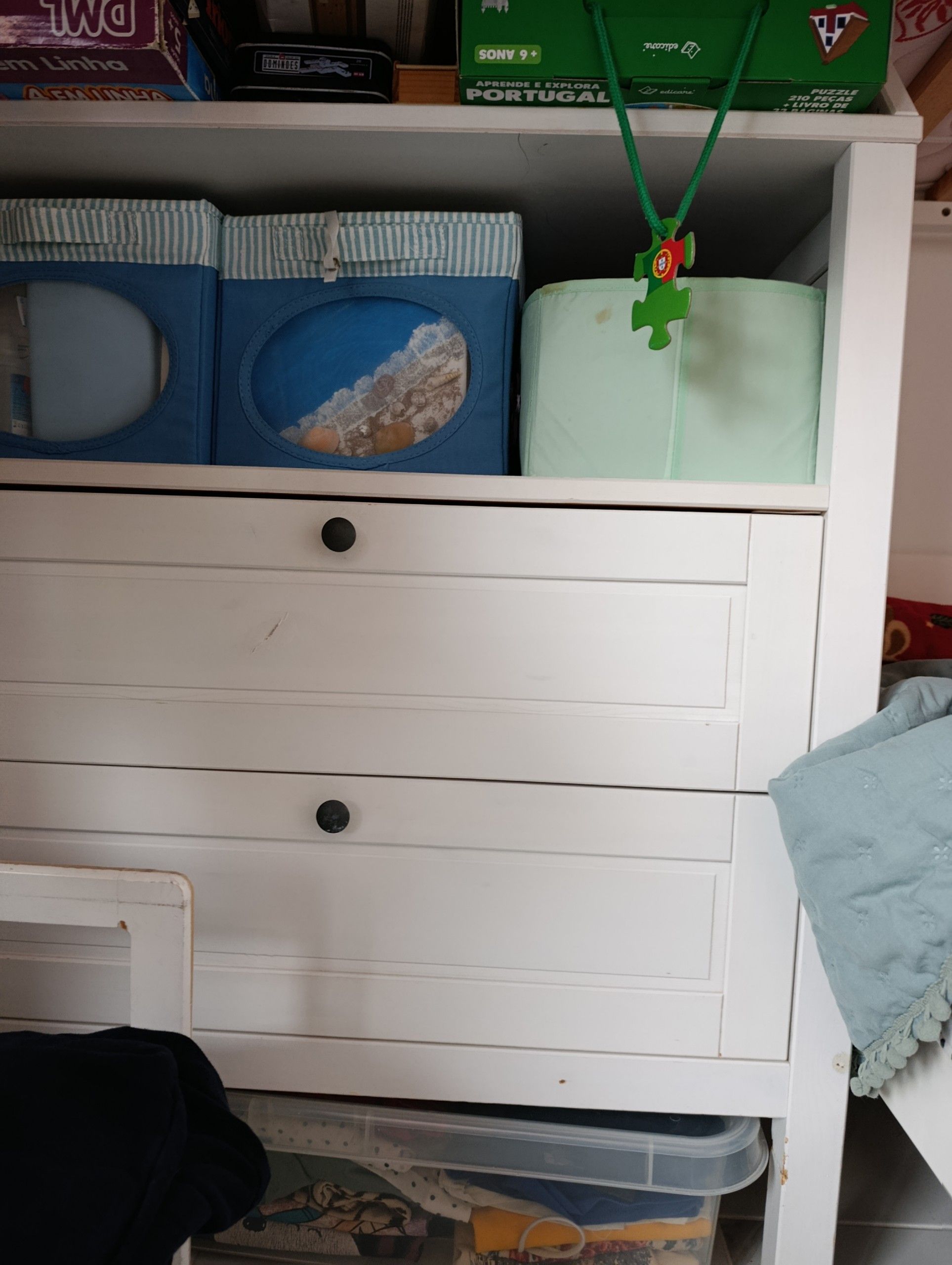 Seller photo