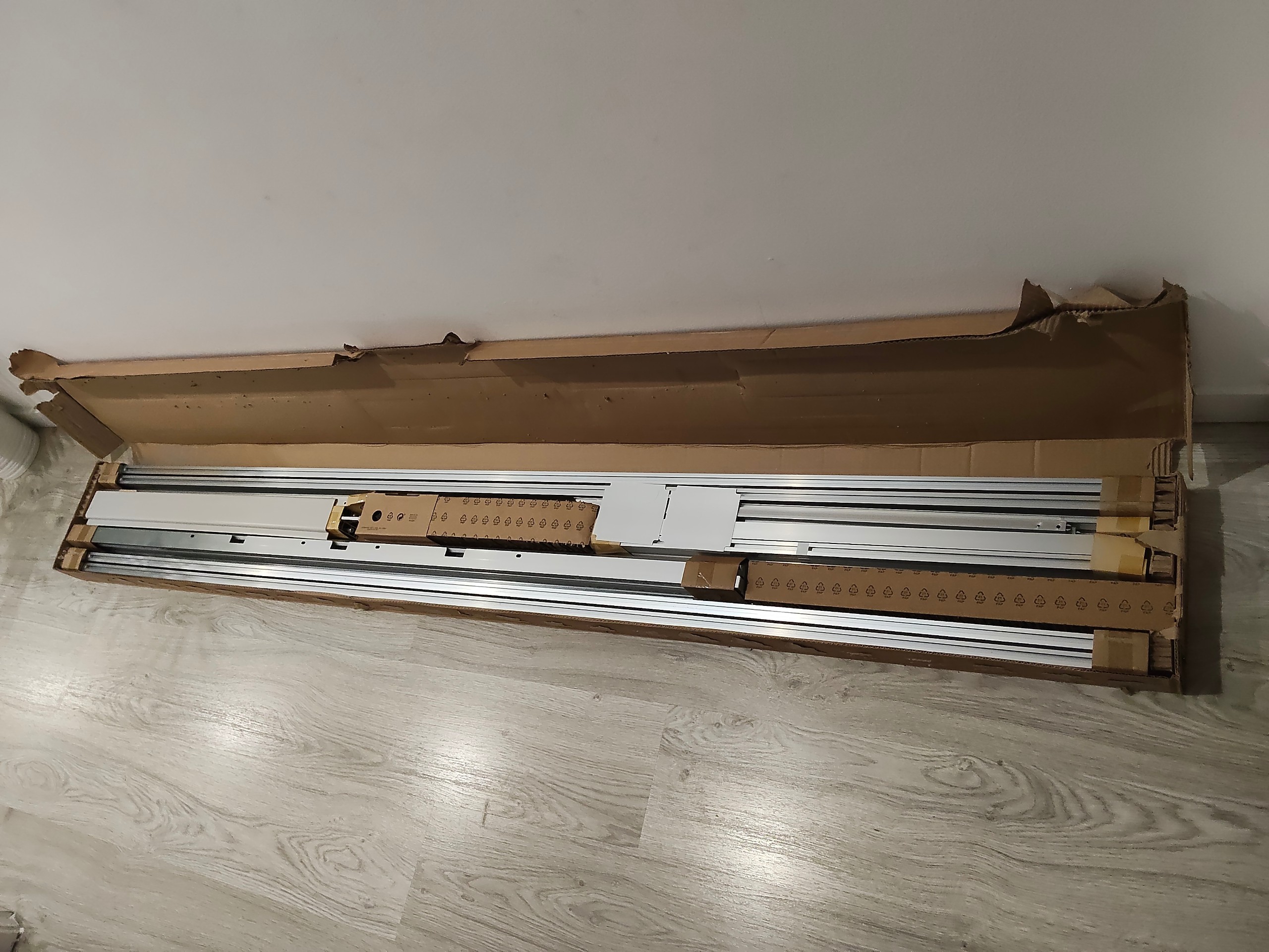 Seller photo