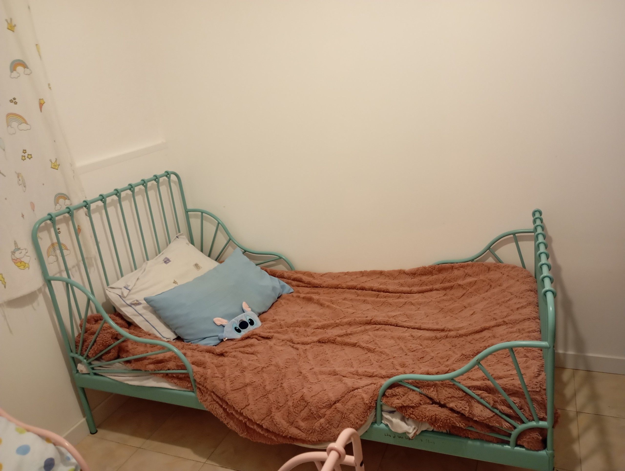 Seller photo