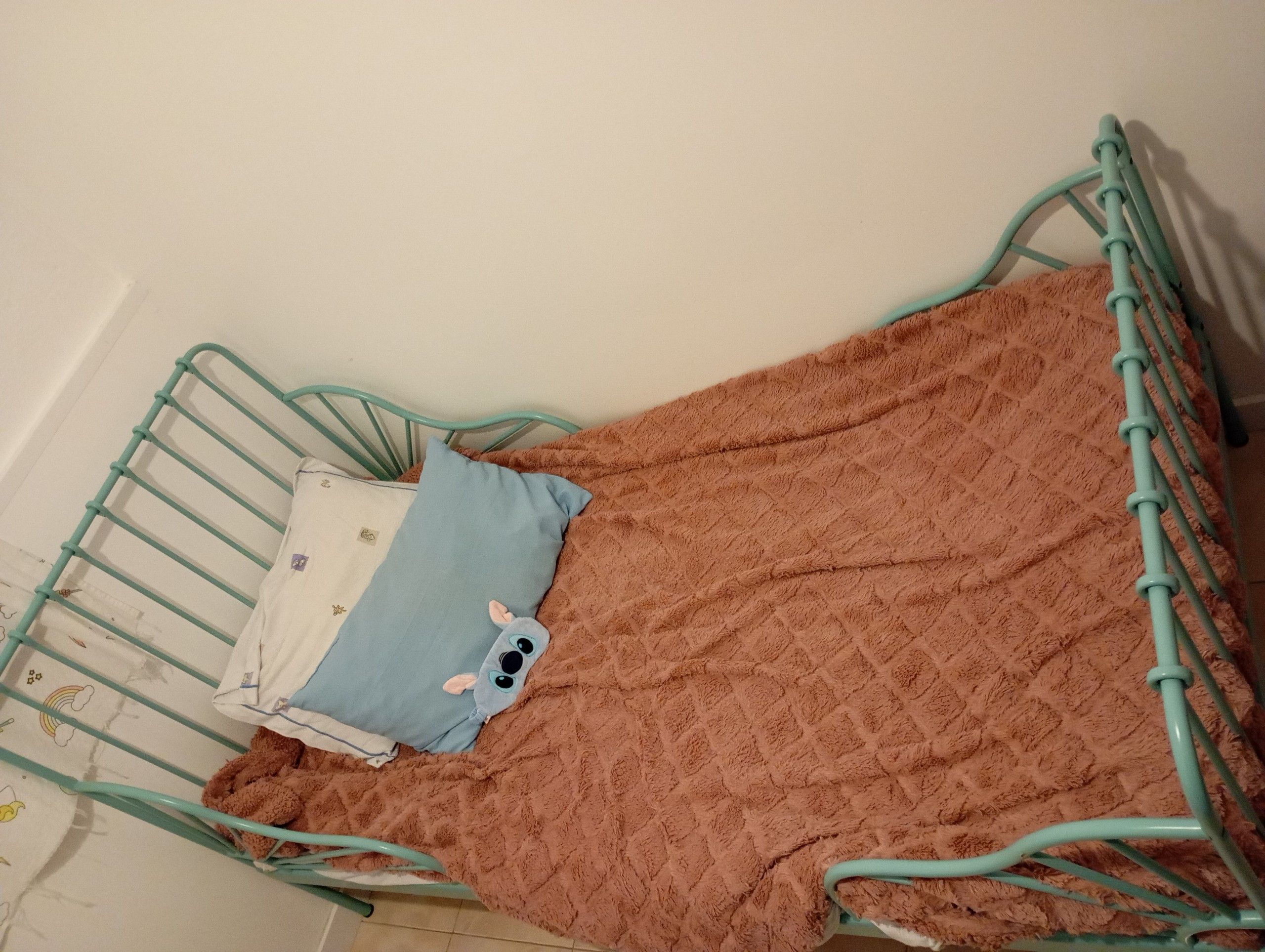 Seller photo