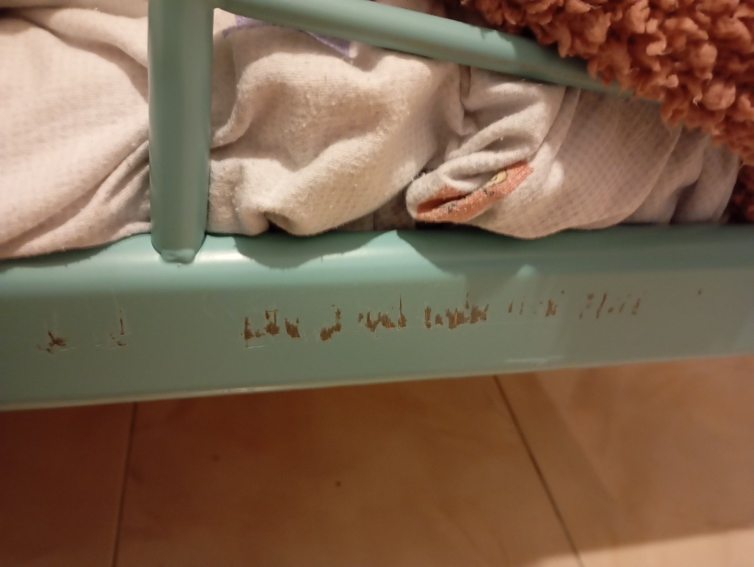Seller photo