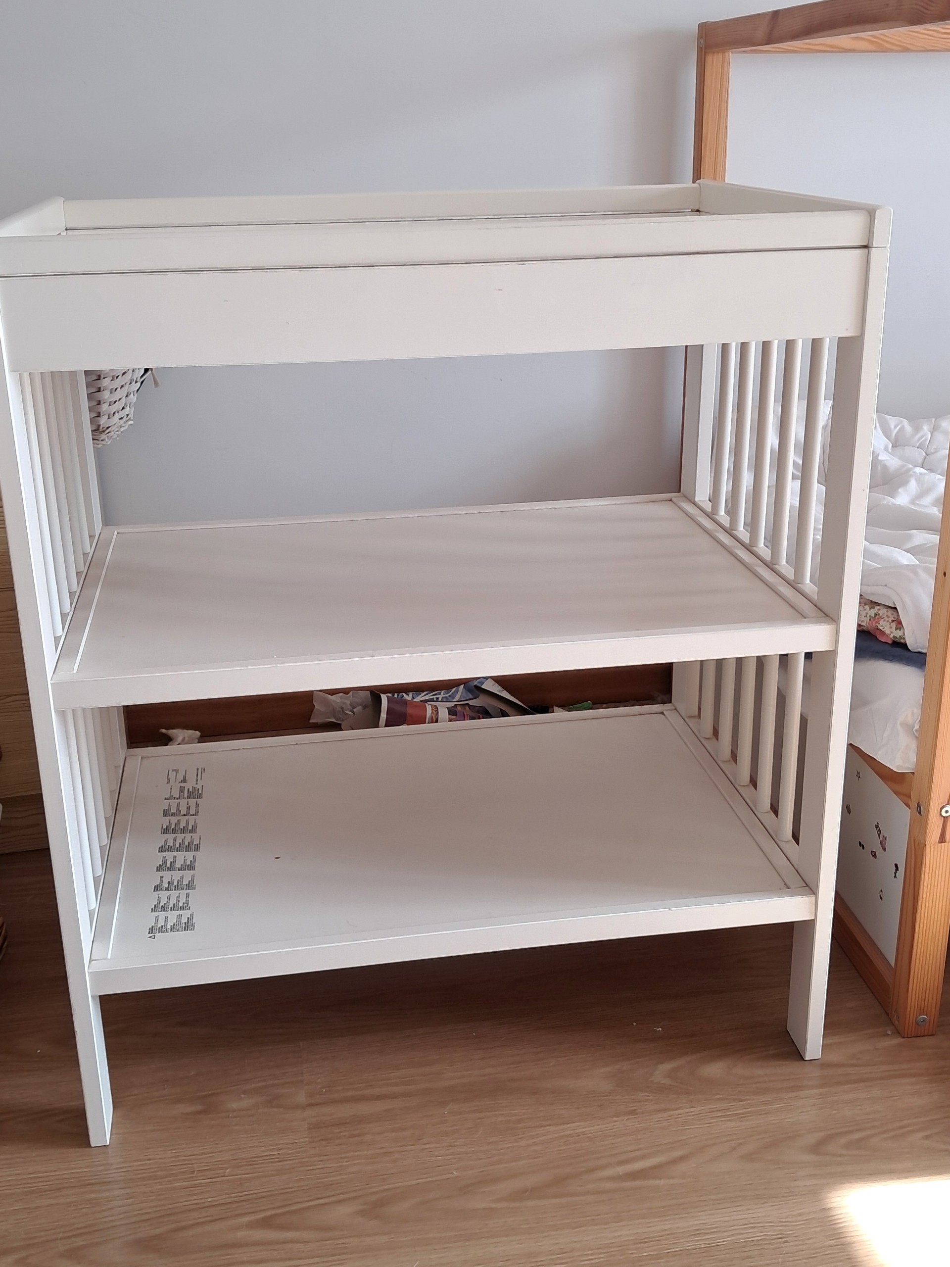 Seller photo