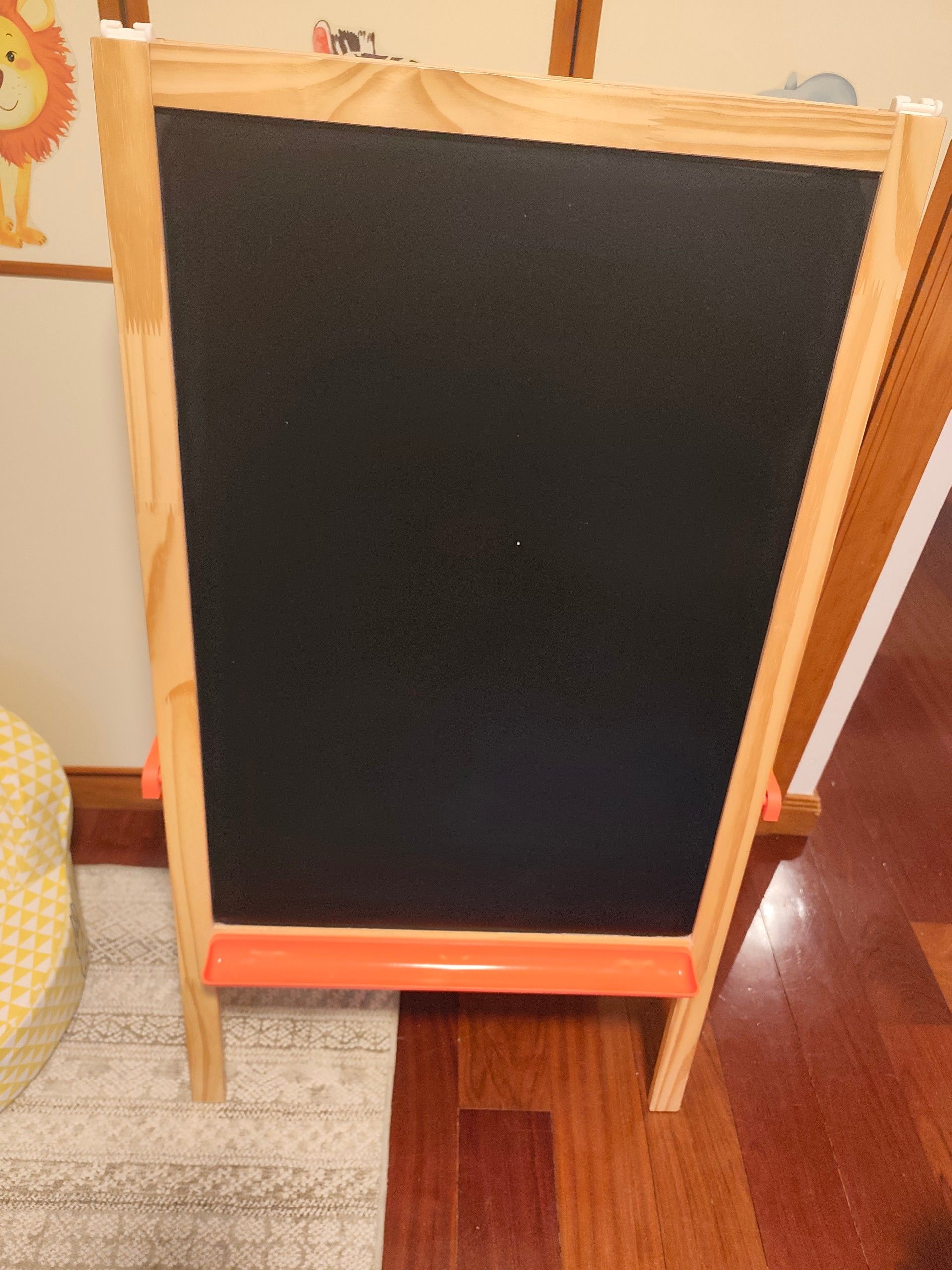 Seller photo