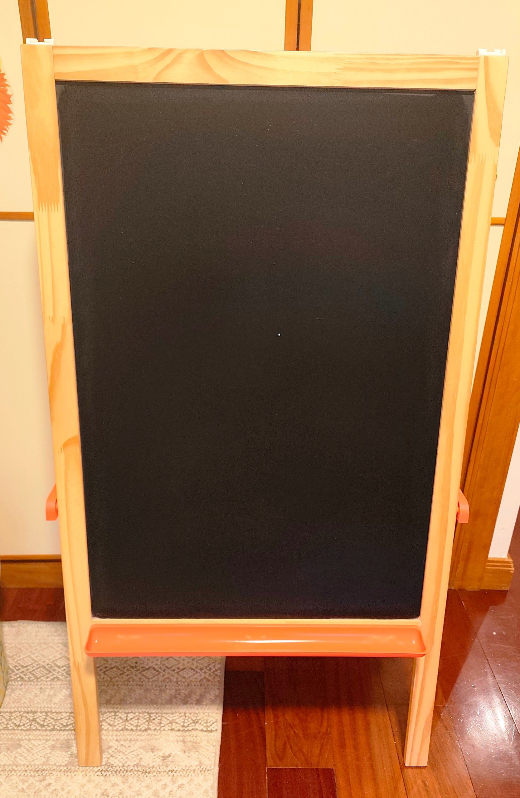 Seller photo