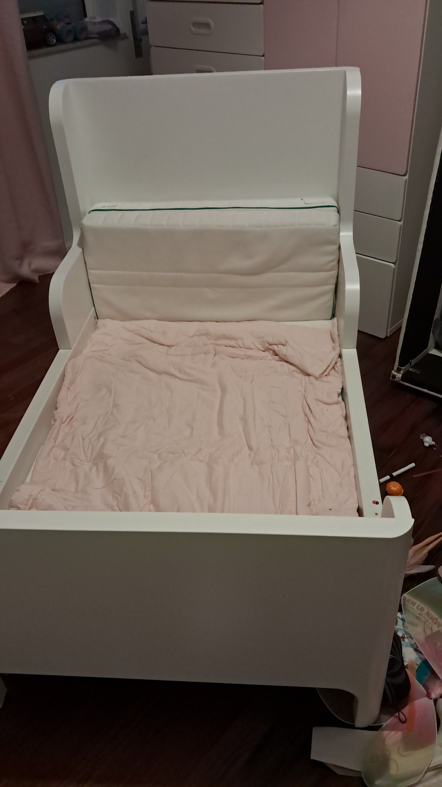 Seller photo