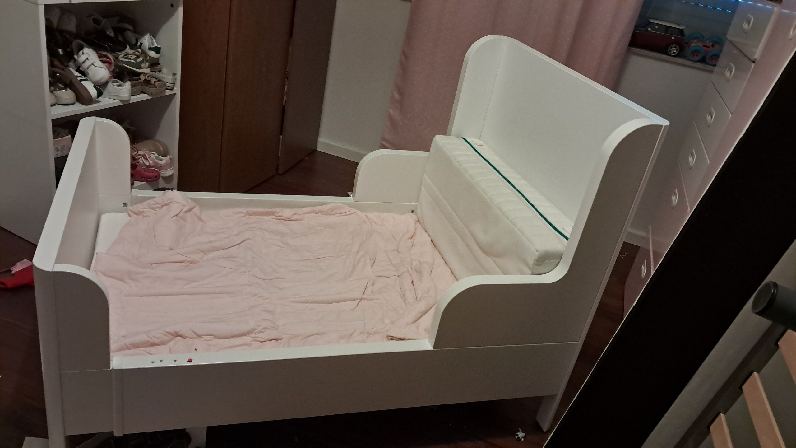 Seller photo