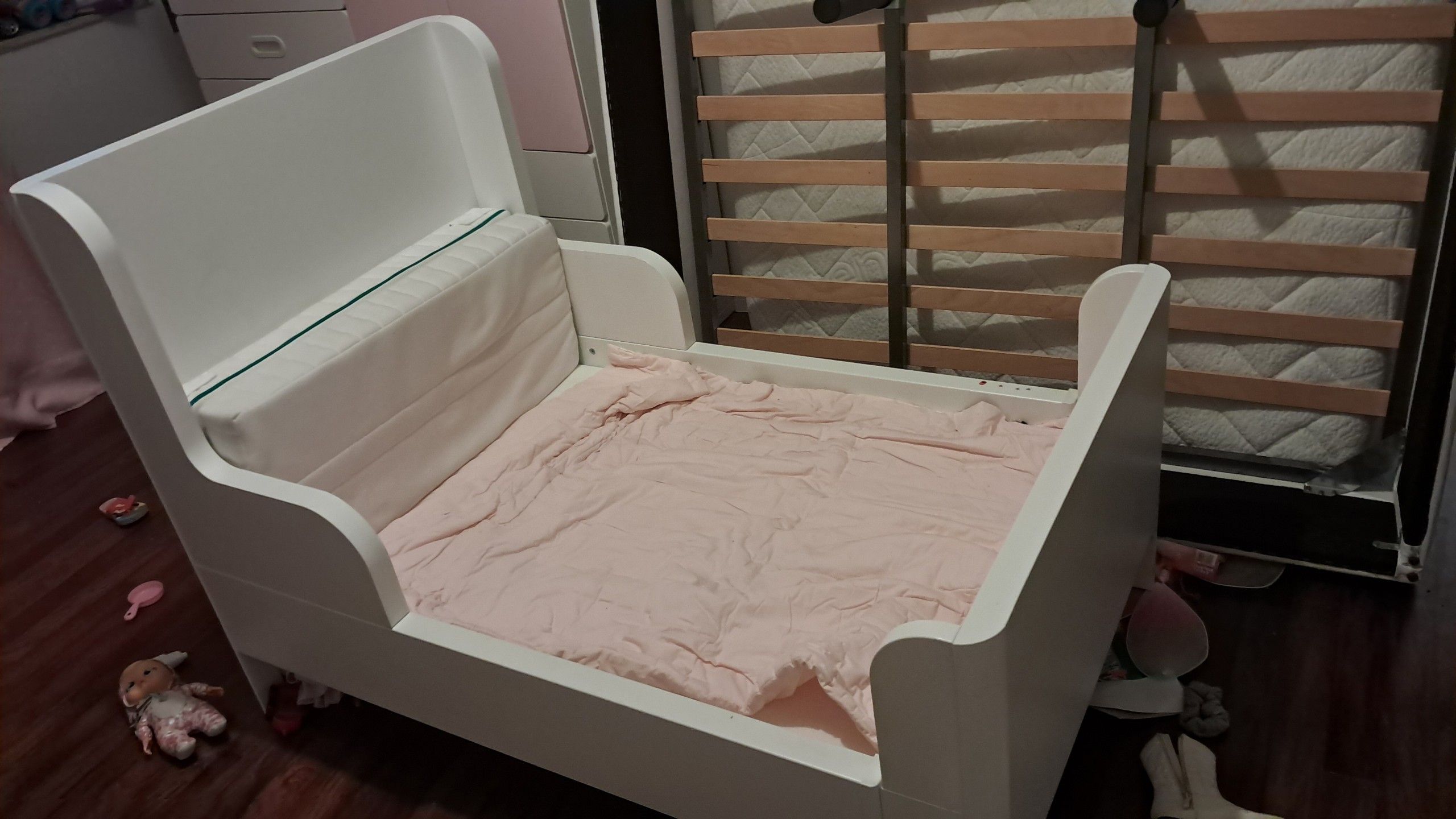 Seller photo