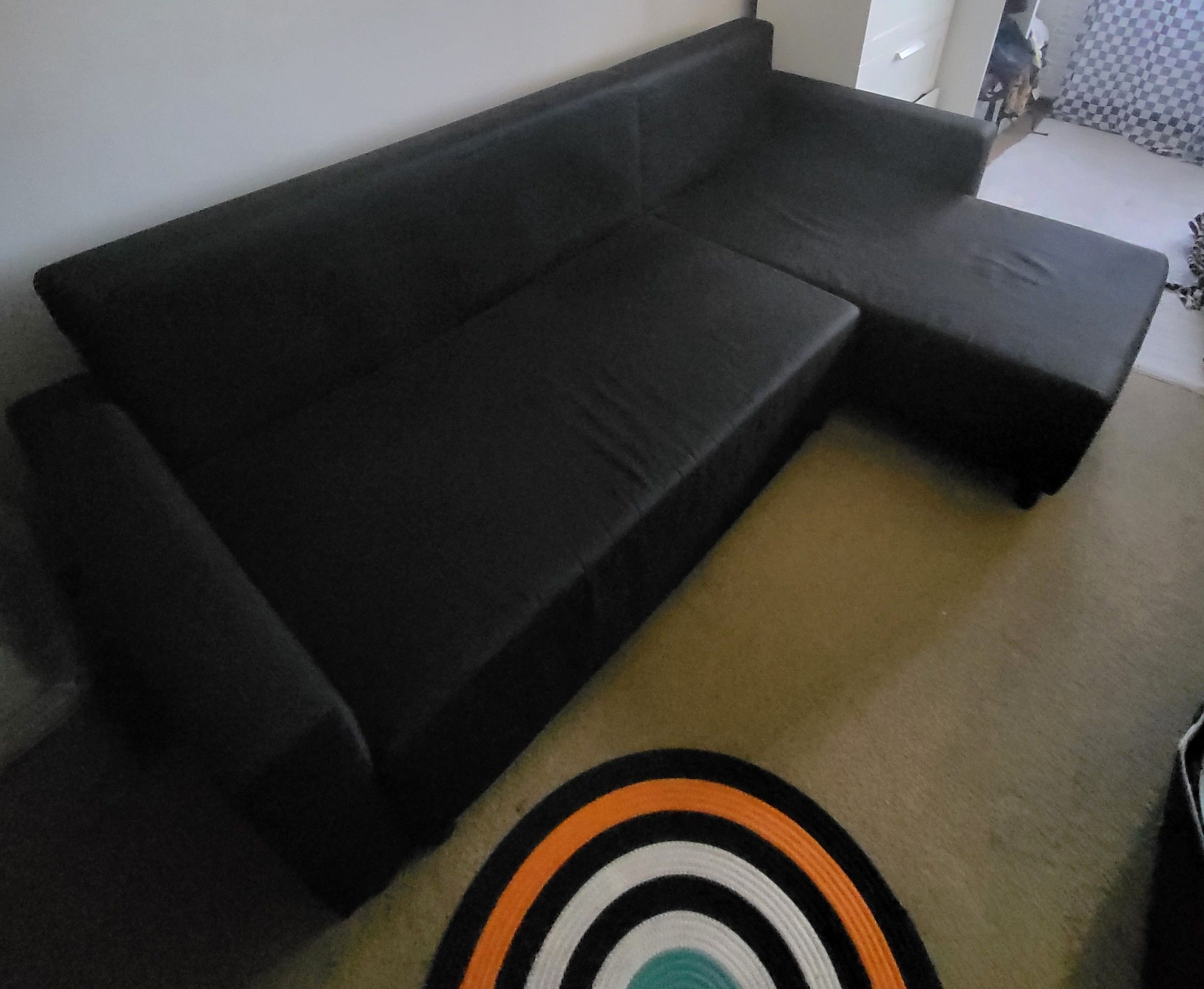 Seller photo