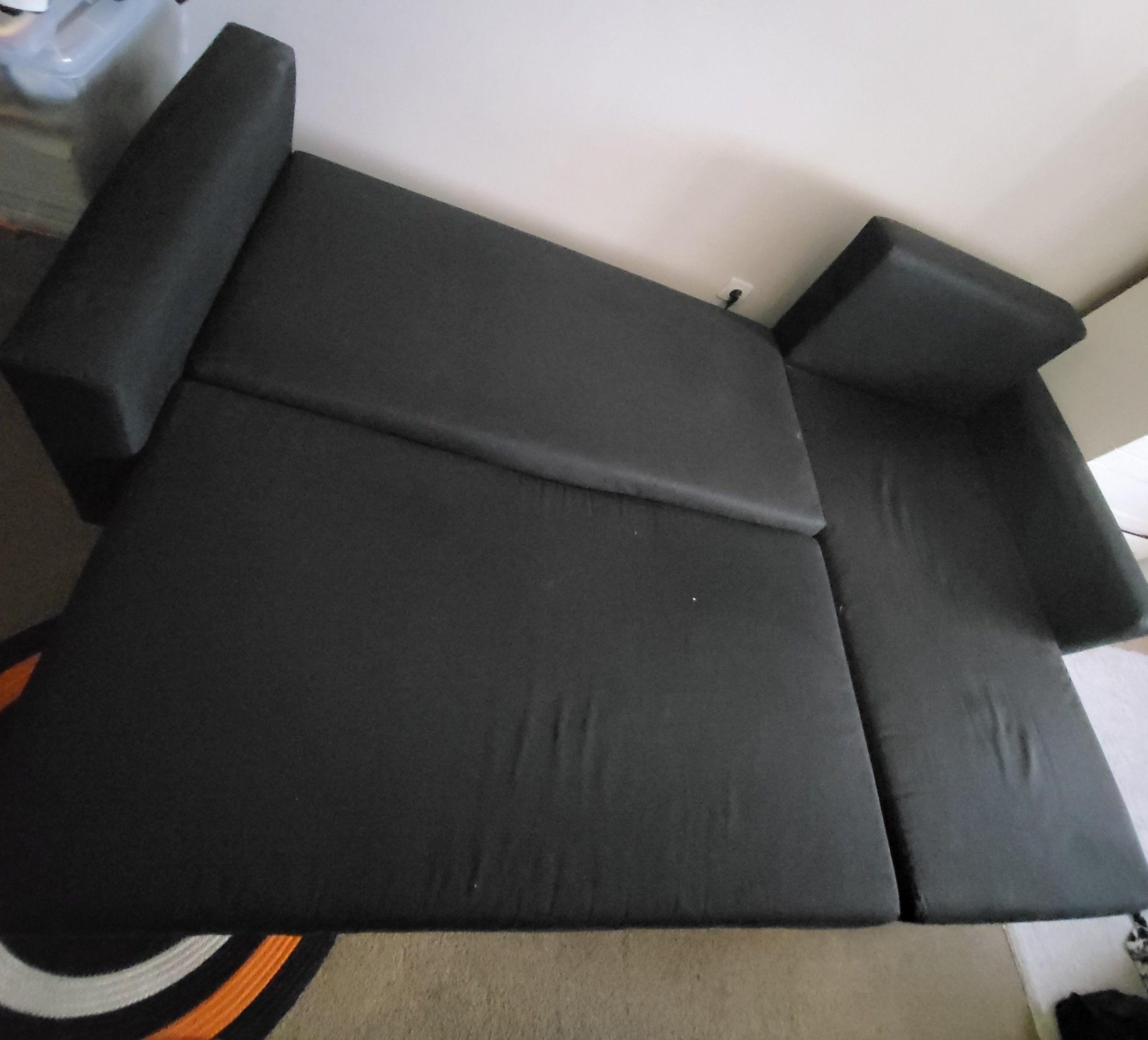Seller photo