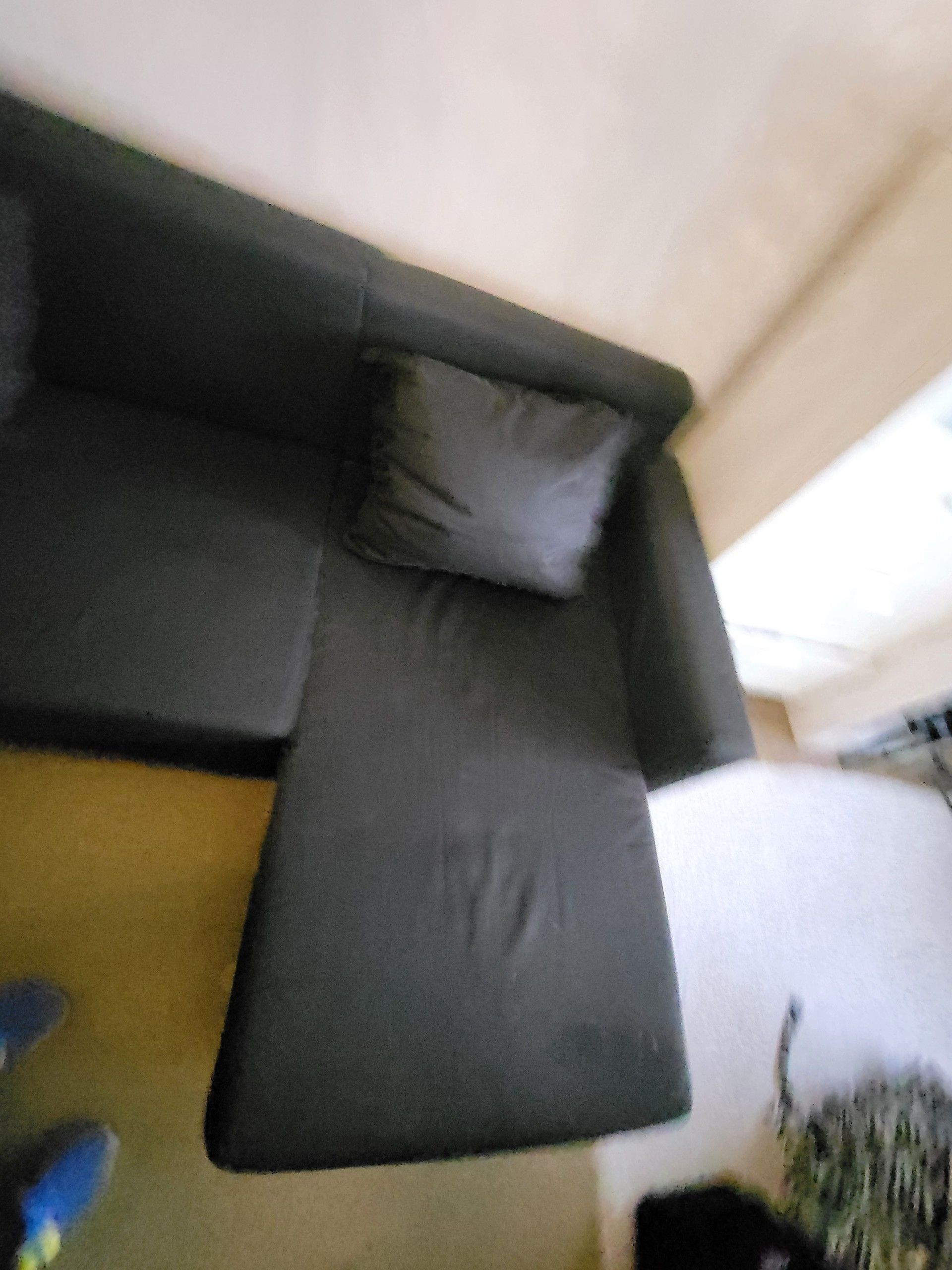 Seller photo