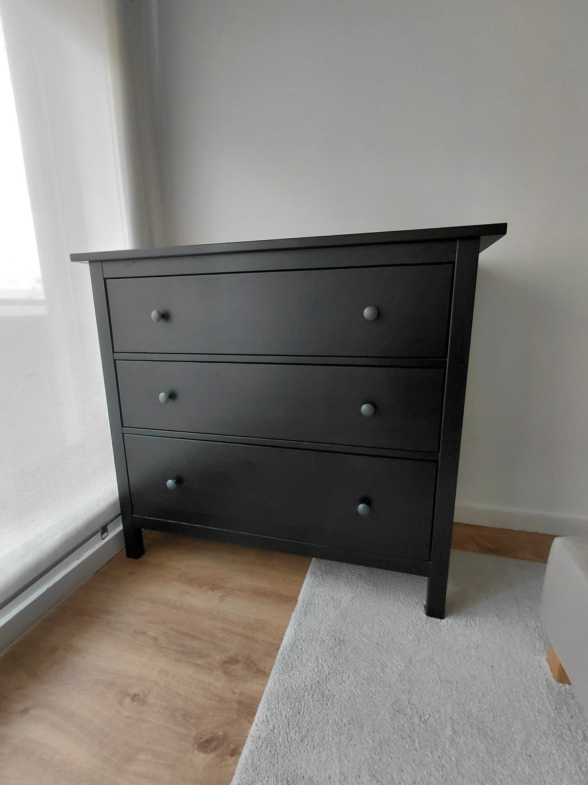 Seller photo