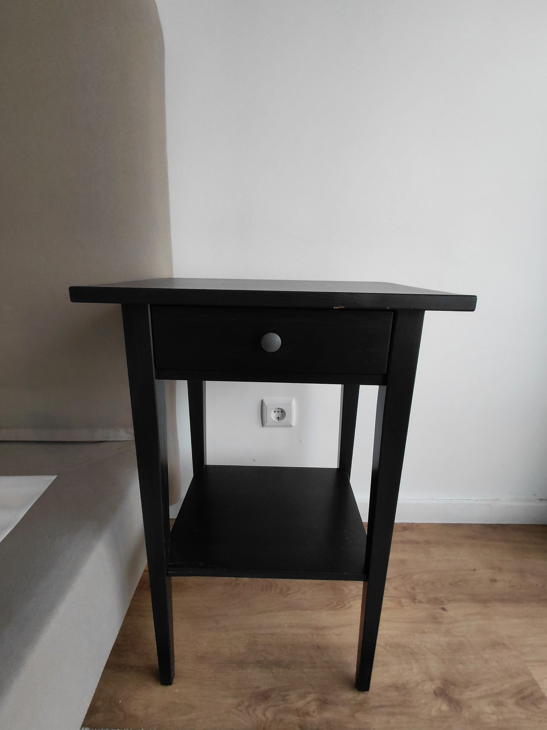 Seller photo