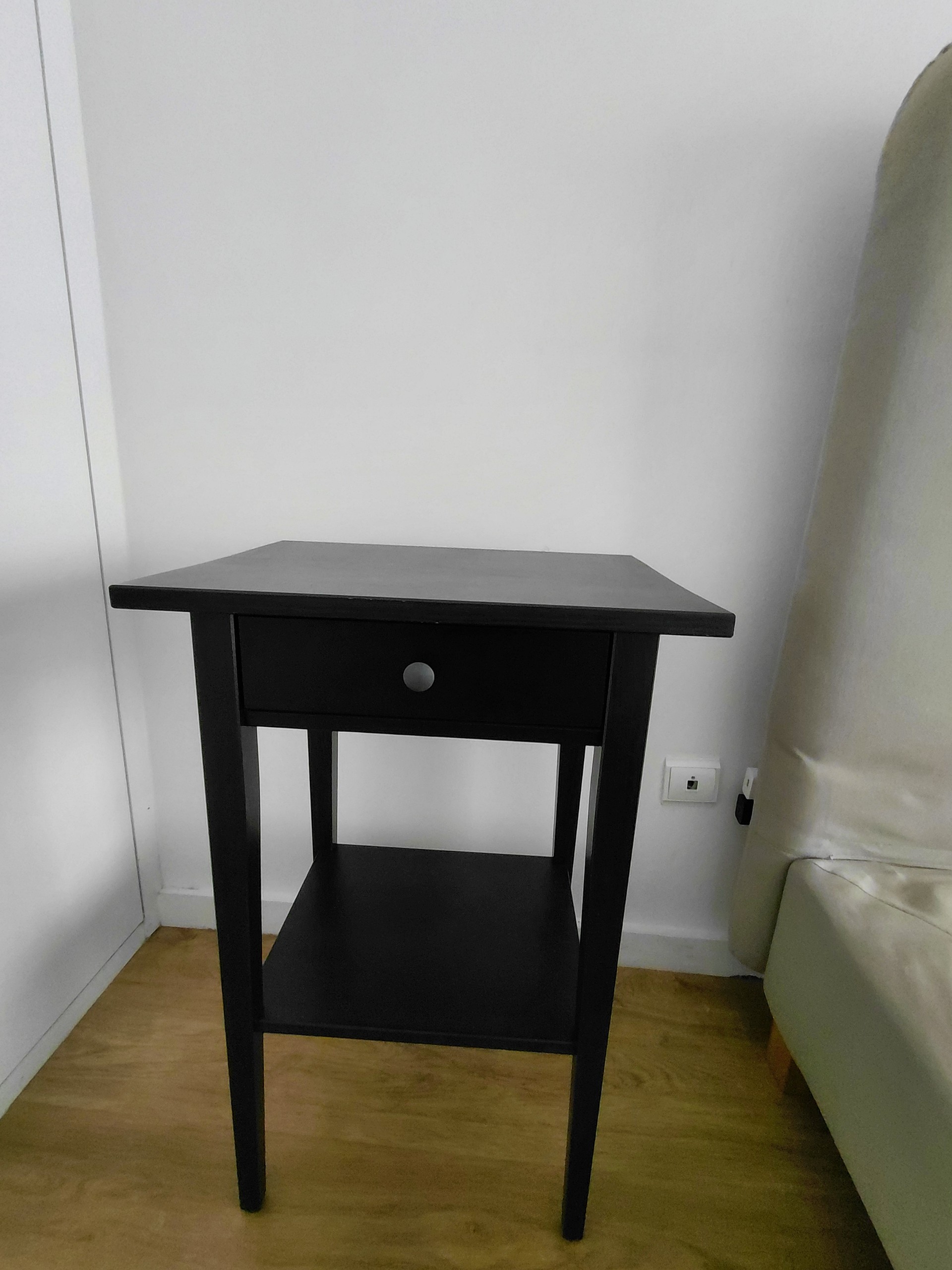 Seller photo
