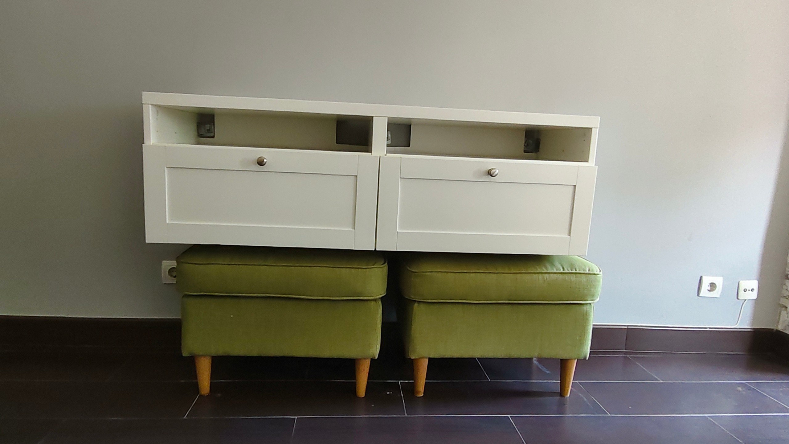 Seller photo