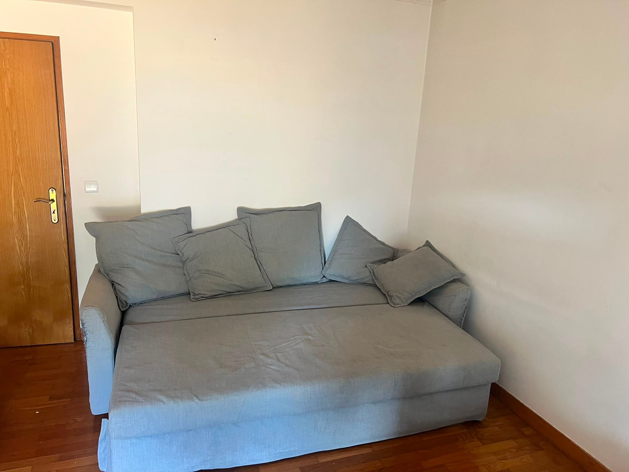 Seller photo