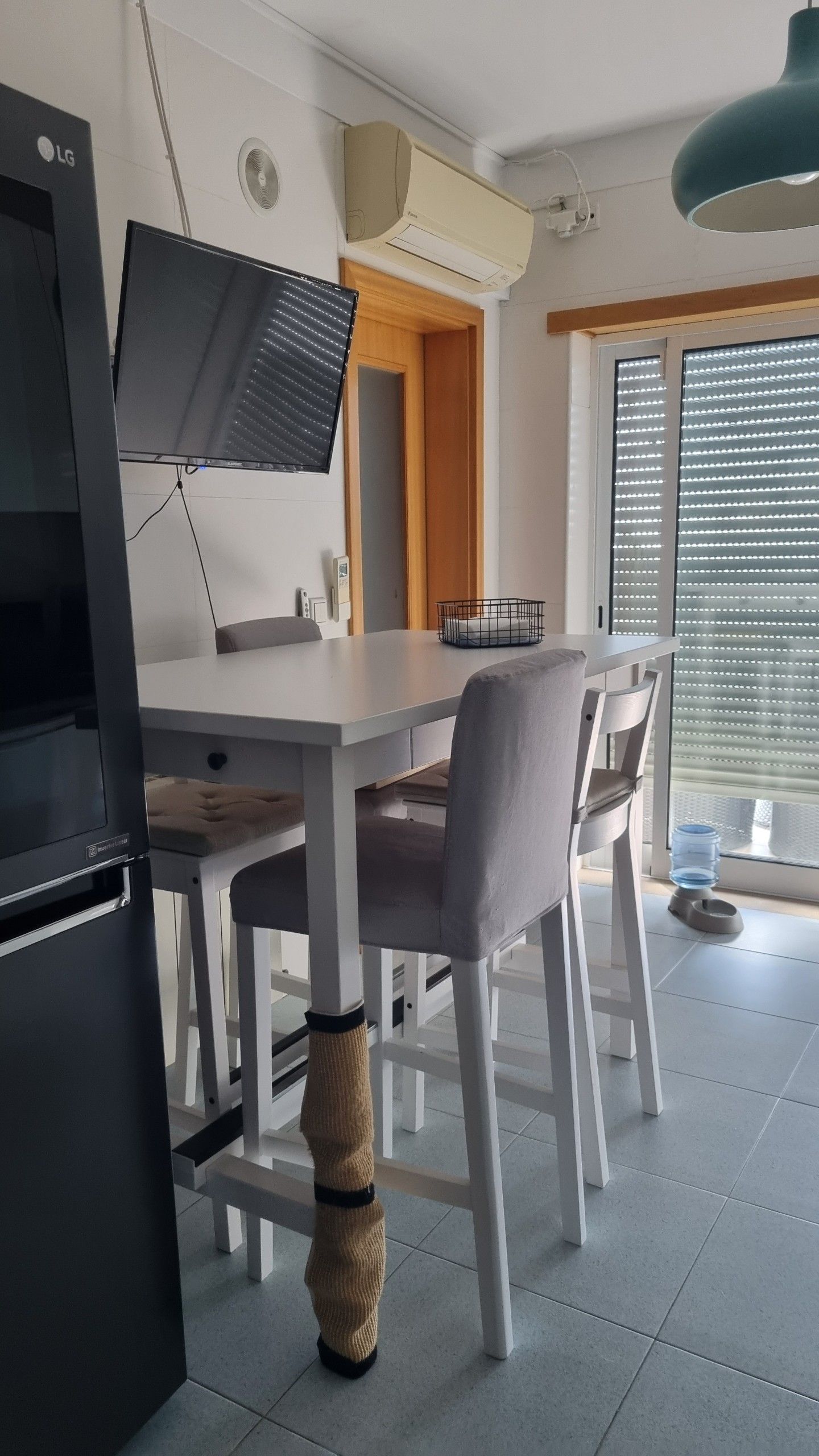 Seller photo