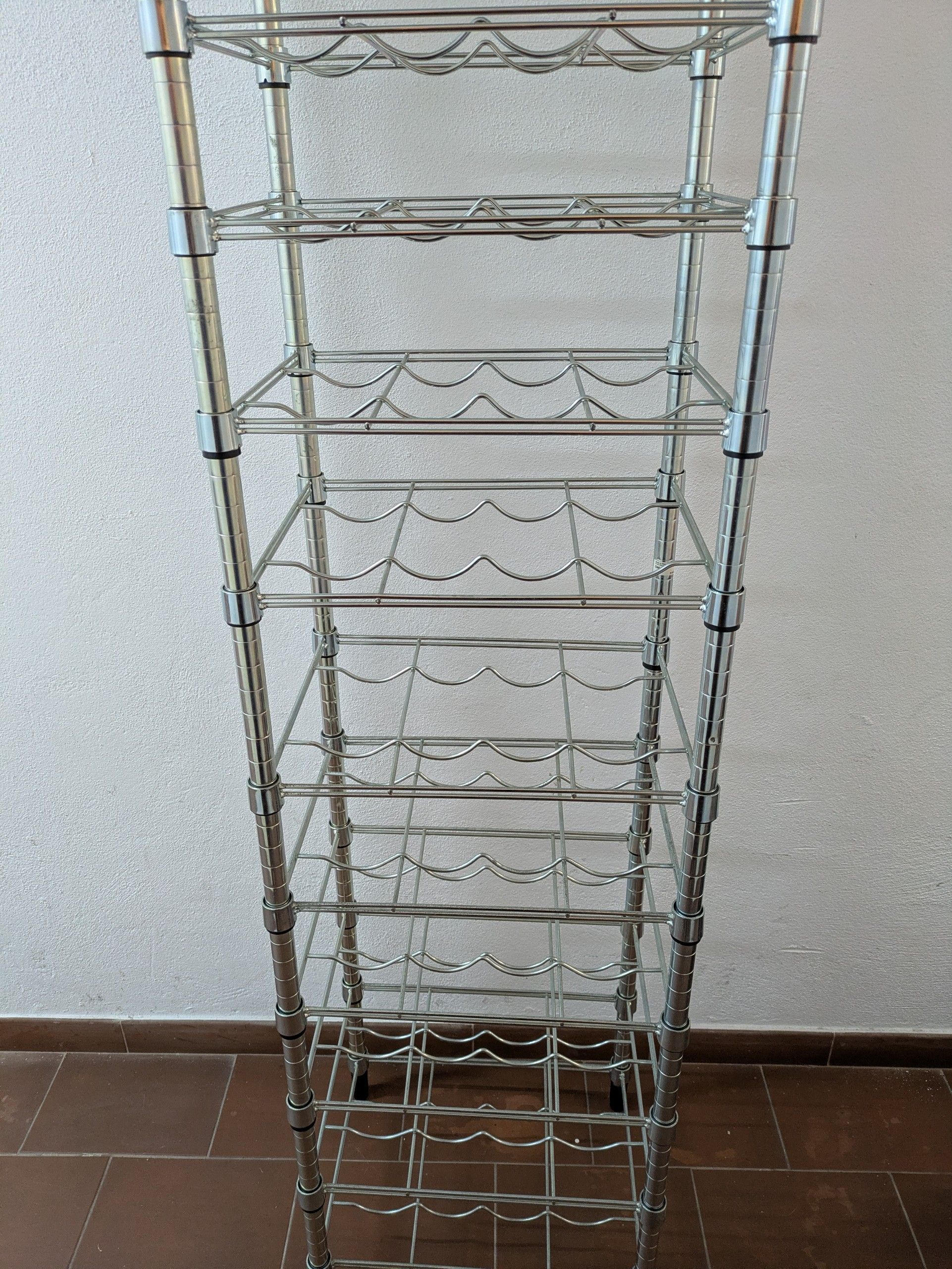 Seller photo