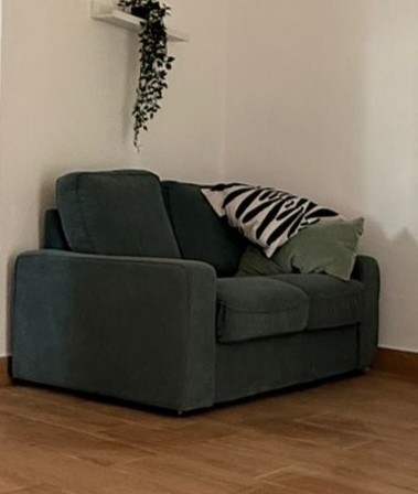 Seller photo