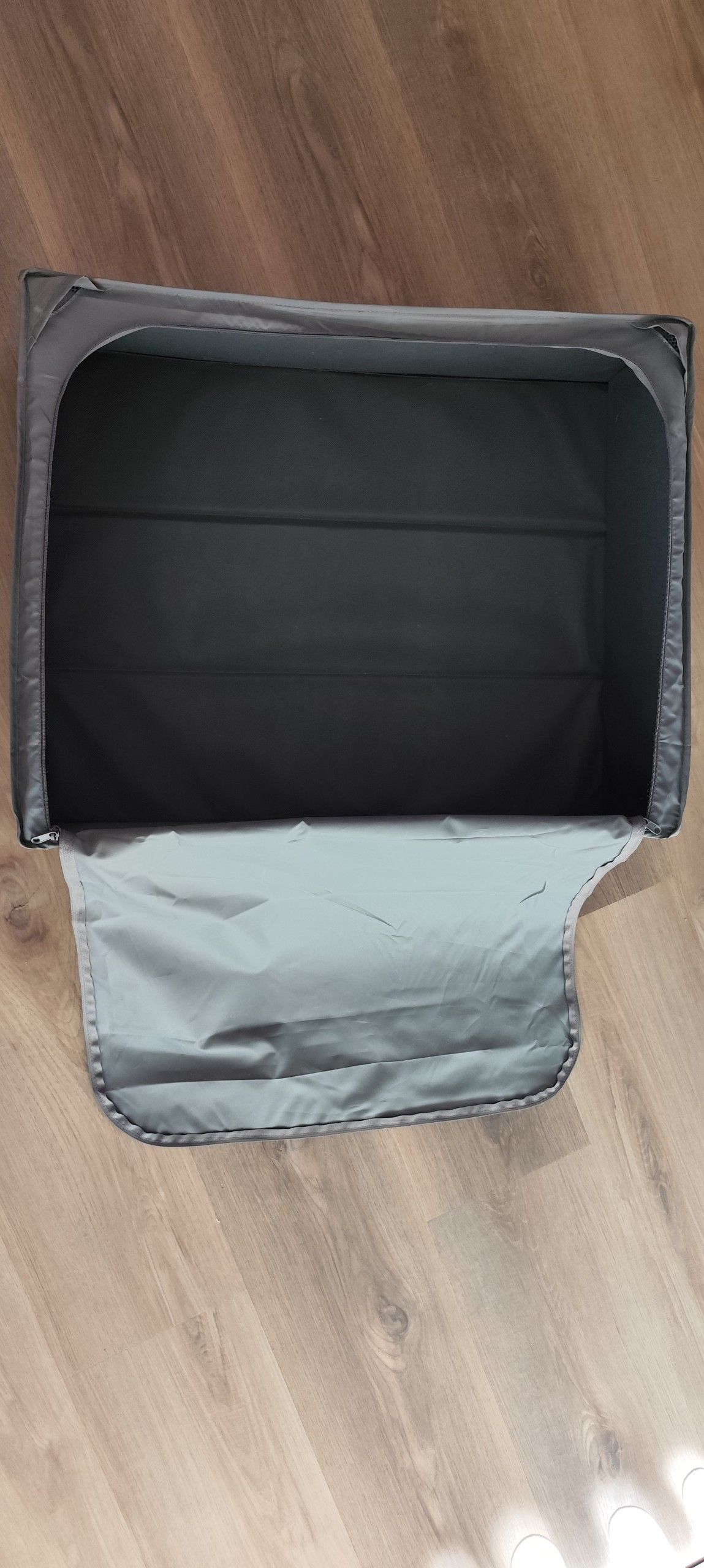 Seller photo